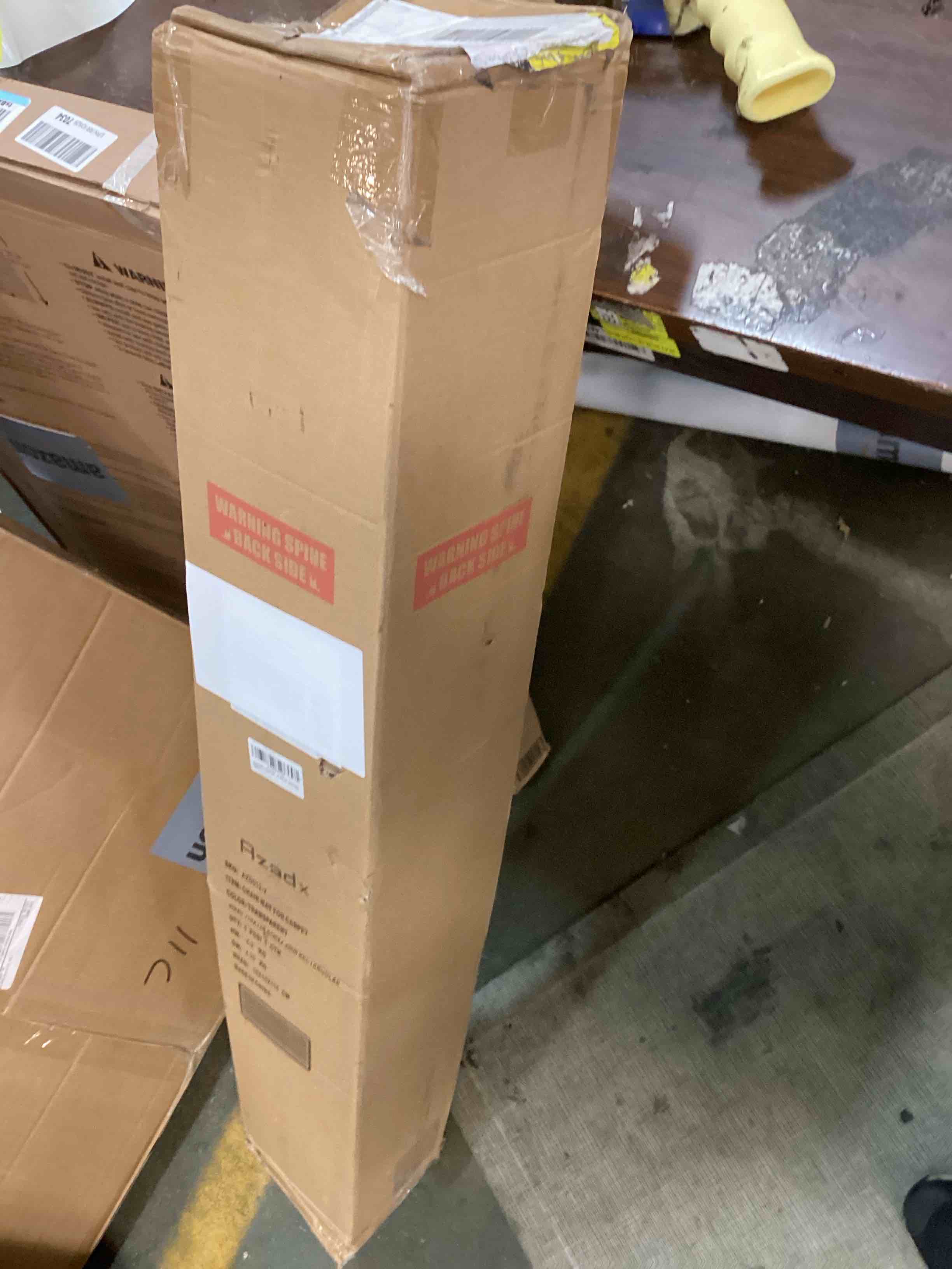 https://s3.amazonaws.com/lotting-images-prod/bidfta/LPNRRHW8353249_1717097387341.jpeg