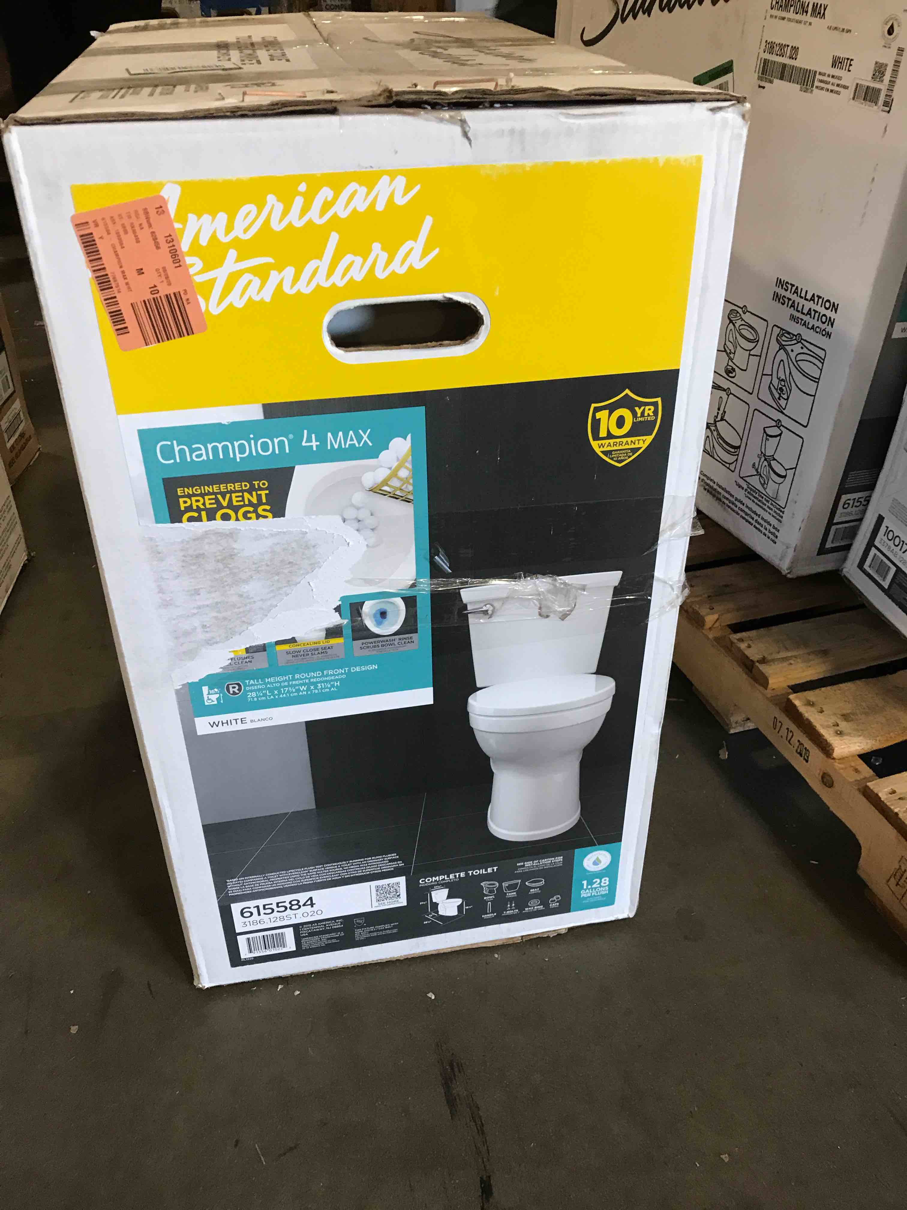 https://s3.amazonaws.com/lotting-images-prod/bidfta/MC931732_1602339998343.jpeg