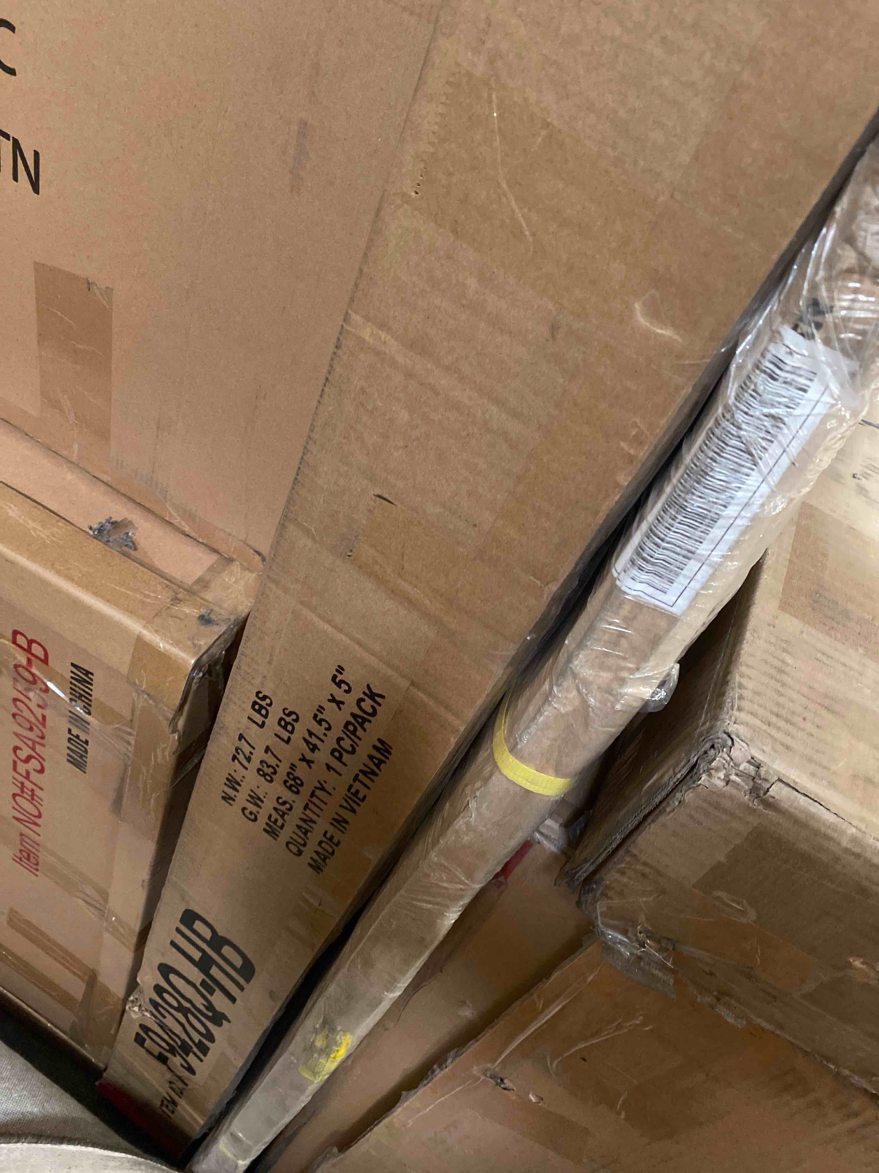 https://s3.amazonaws.com/lotting-images-prod/bidfta/MC931934_1602720651343.jpeg
