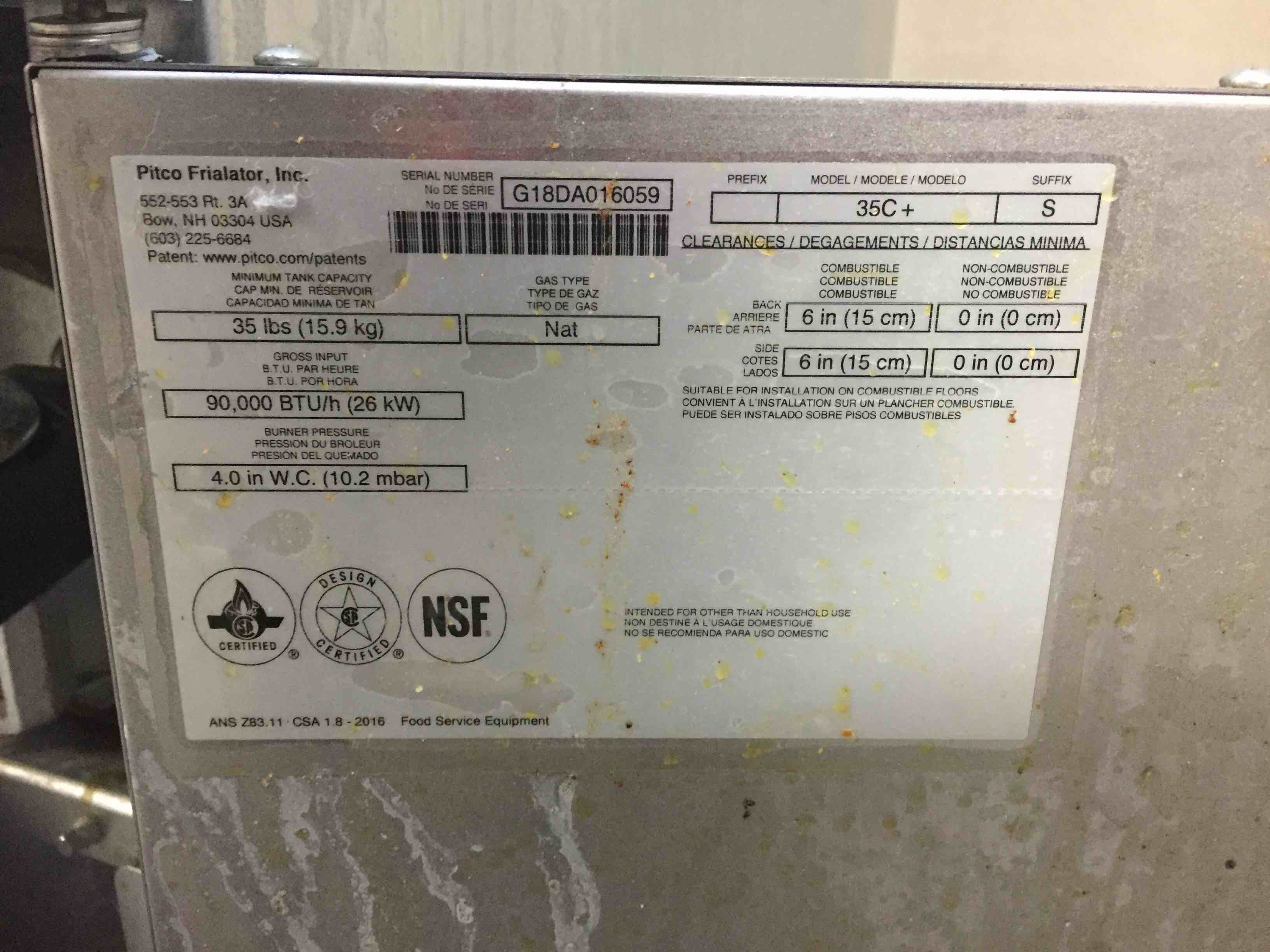 https://s3.amazonaws.com/lotting-images-prod/bidfta/MD400624_1586011023570.jpeg