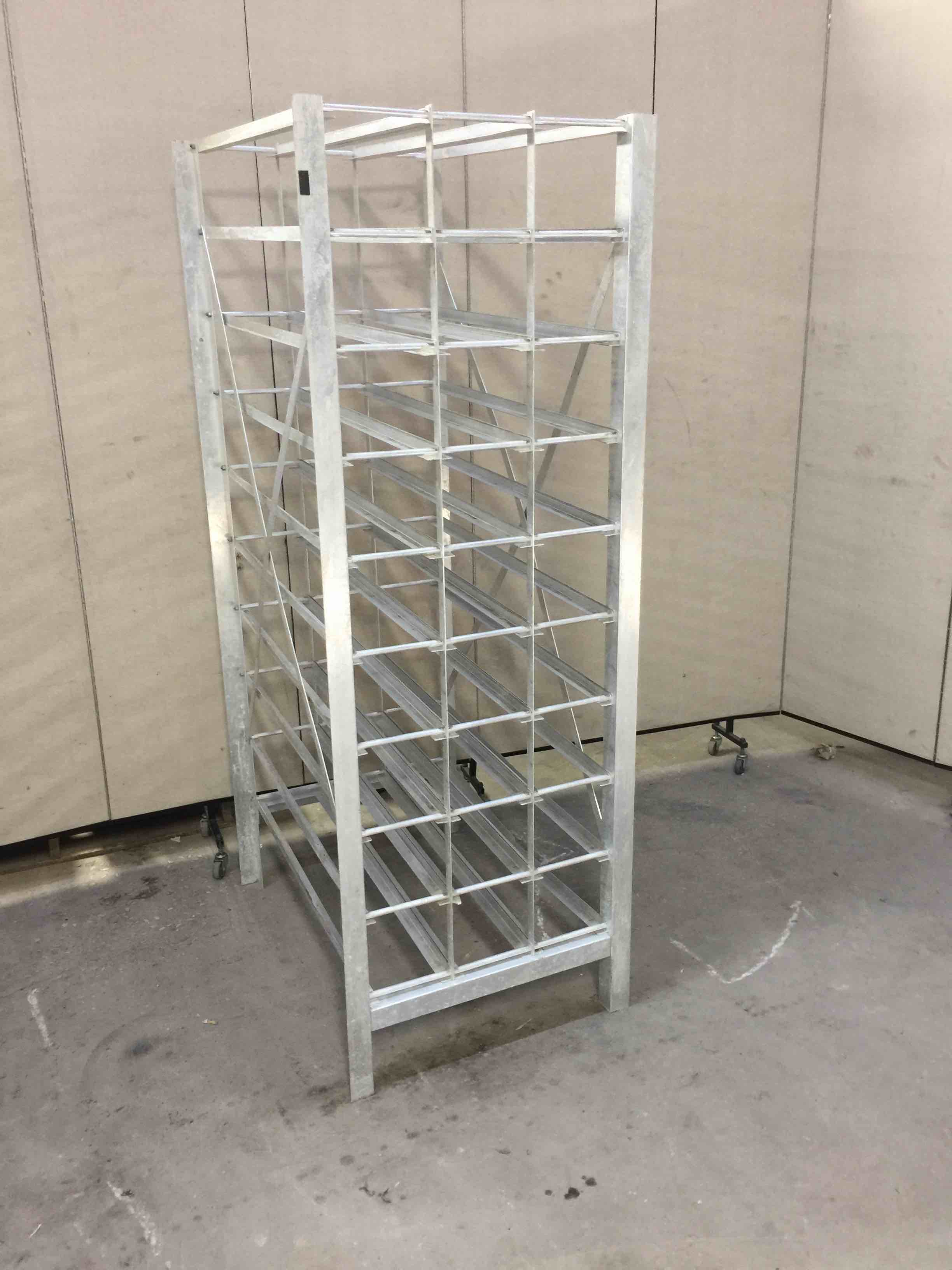 https://s3.amazonaws.com/lotting-images-prod/bidfta/MD400813_1587486198510.jpeg
