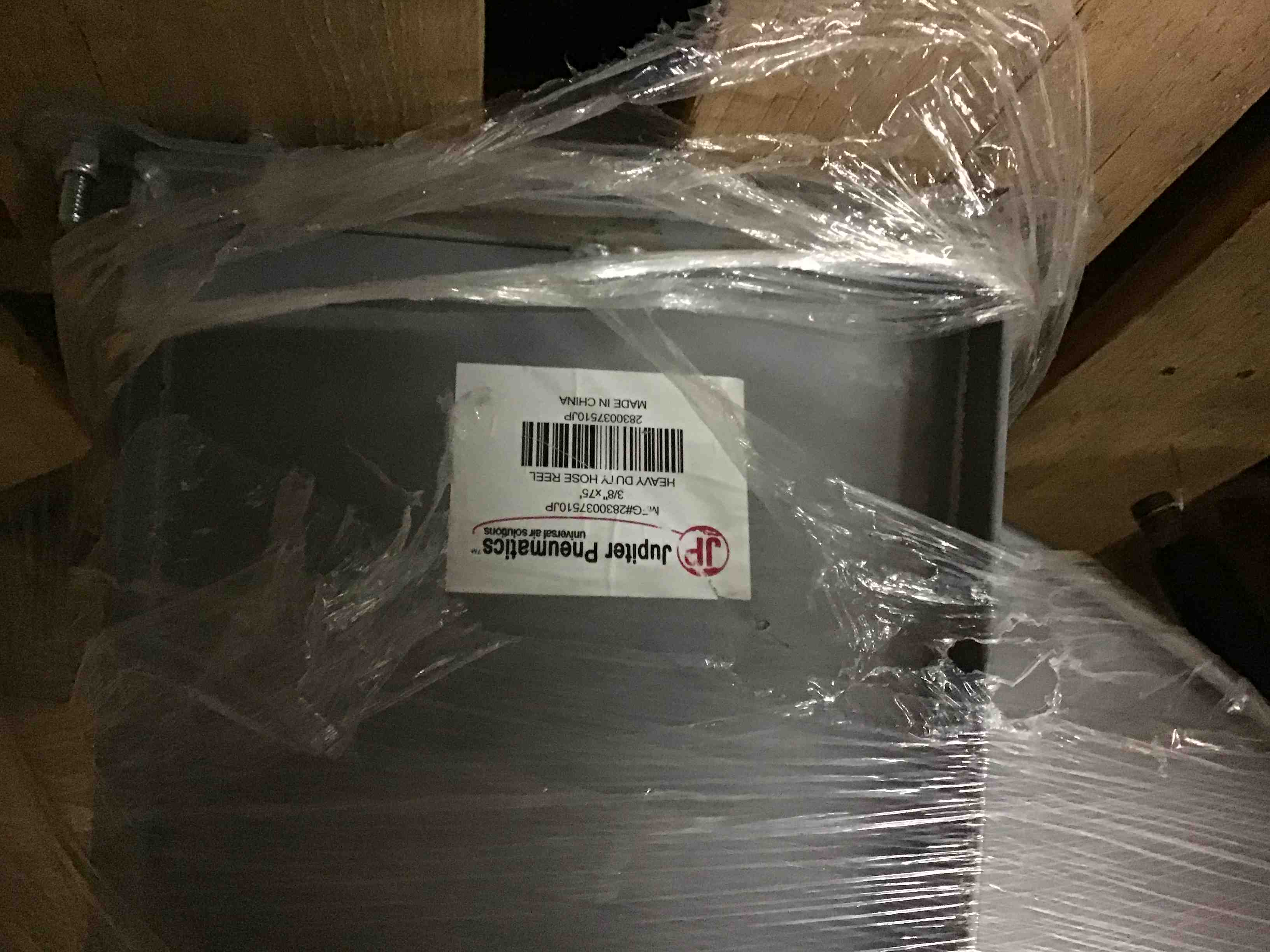 https://s3.amazonaws.com/lotting-images-prod/bidfta/MD409005_1573573567342.jpeg
