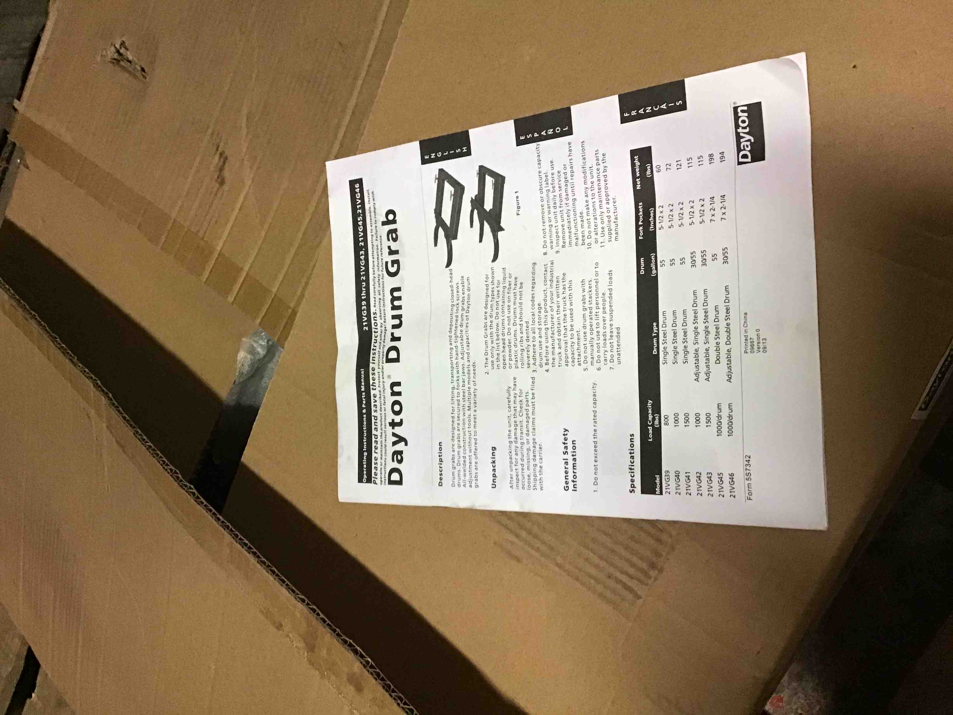 https://s3.amazonaws.com/lotting-images-prod/bidfta/MD409016_1573582201948.jpeg