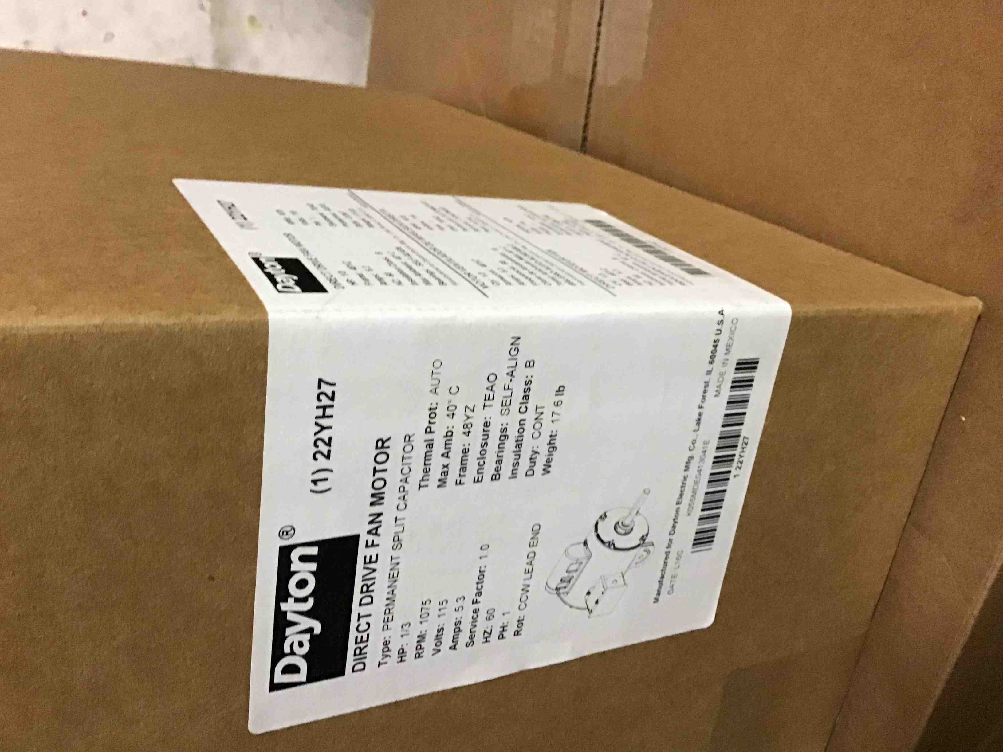 https://s3.amazonaws.com/lotting-images-prod/bidfta/MD409019_1573582933566.jpeg