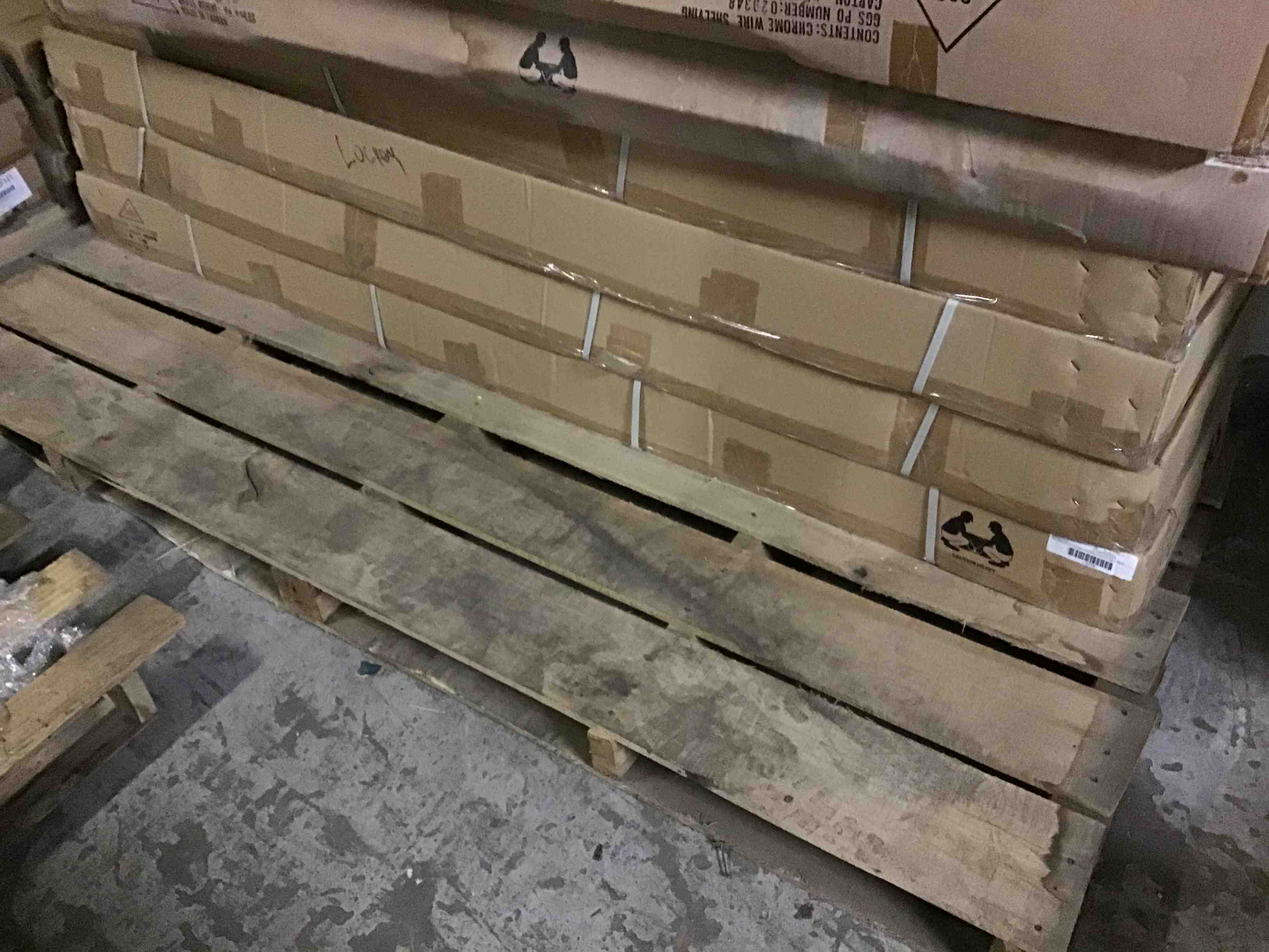 https://s3.amazonaws.com/lotting-images-prod/bidfta/MD409021_1573583301187.jpeg