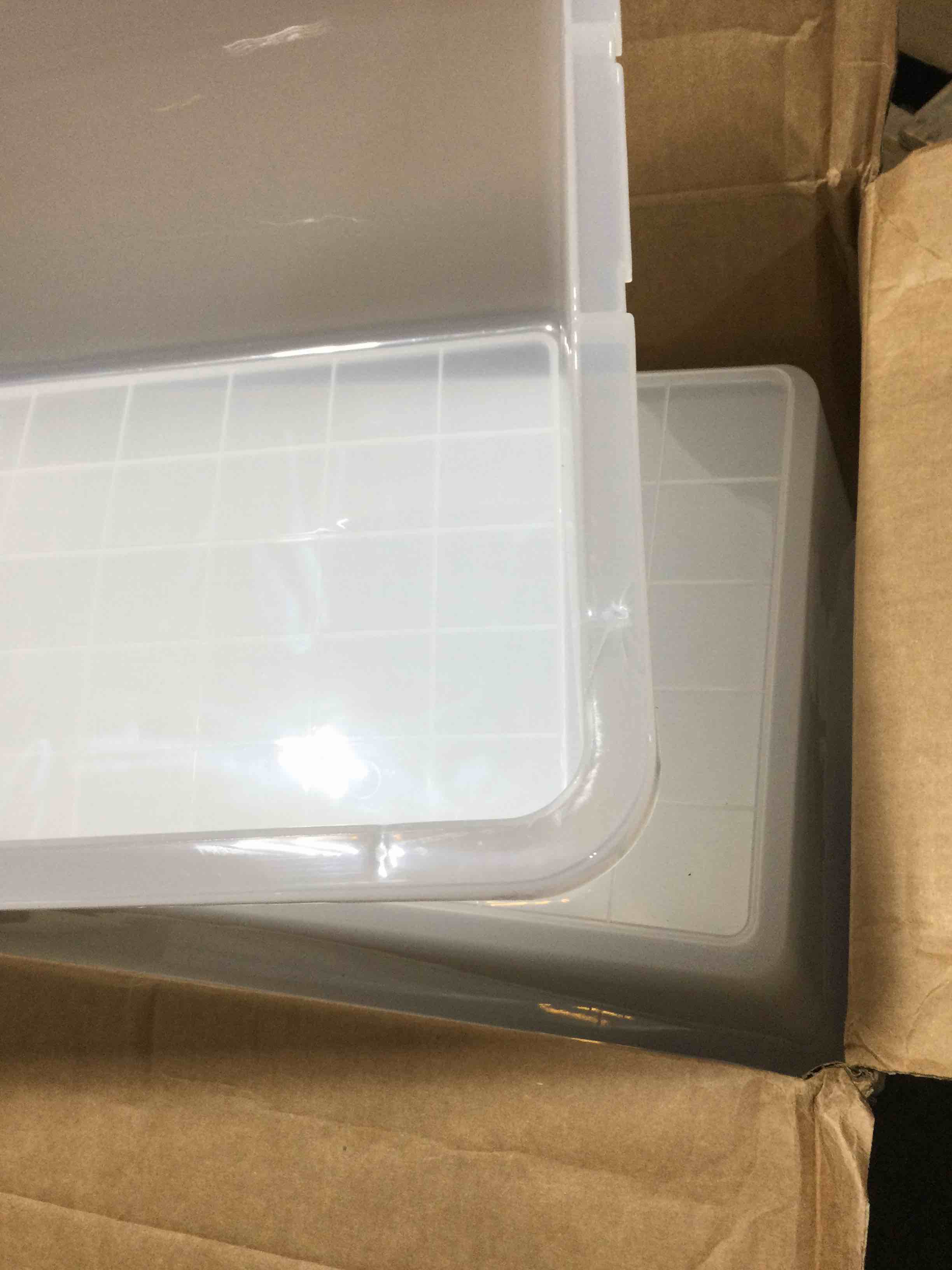 https://s3.amazonaws.com/lotting-images-prod/bidfta/MD529238_1702393608214.jpeg