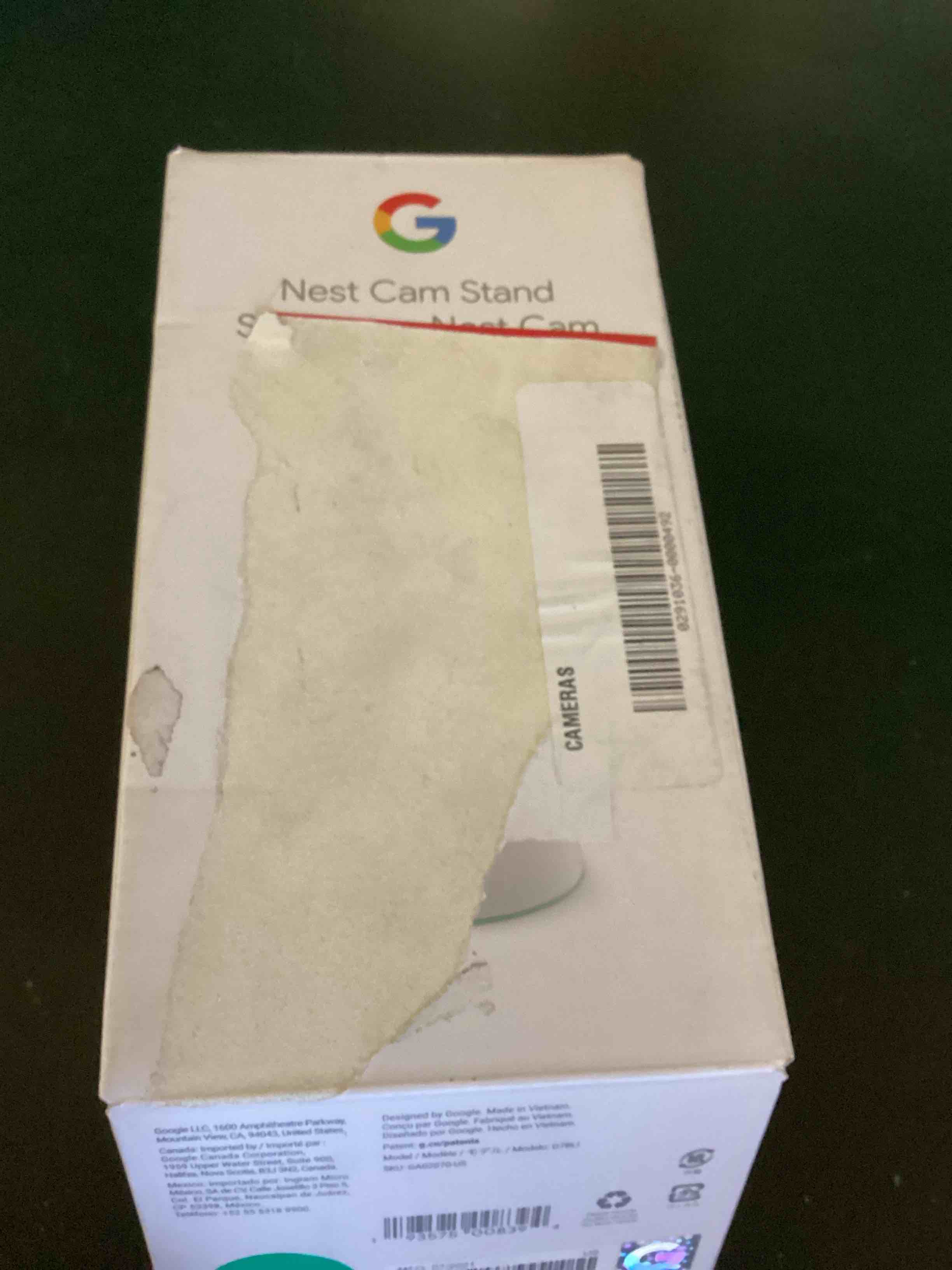 https://s3.amazonaws.com/lotting-images-prod/bidfta/NAS0000210_1750687921122.jpeg