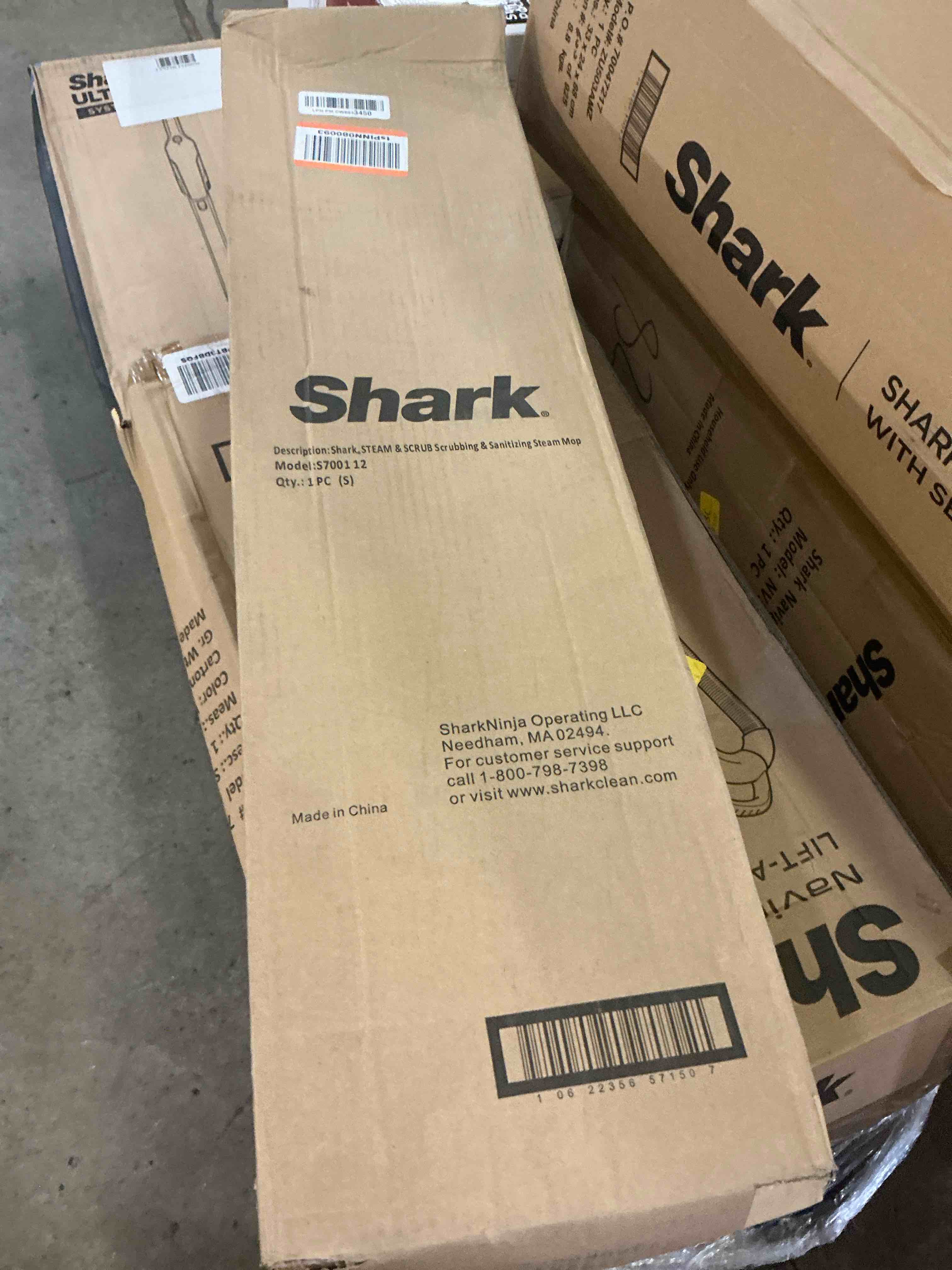 https://s3.amazonaws.com/lotting-images-prod/bidfta/NAS0000263_1752871728208.jpeg