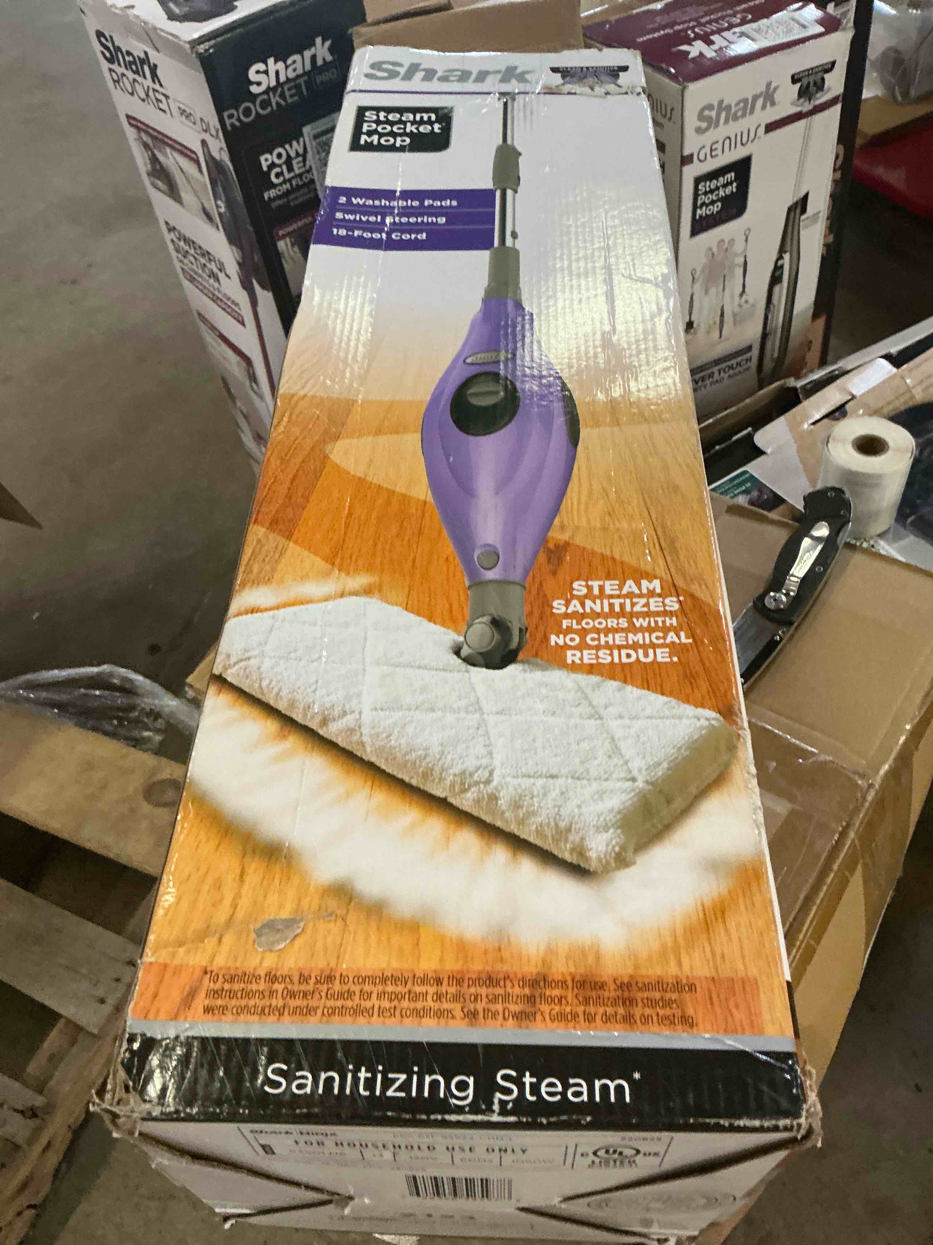 https://s3.amazonaws.com/lotting-images-prod/bidfta/NAS0000266_1752872034448.jpeg