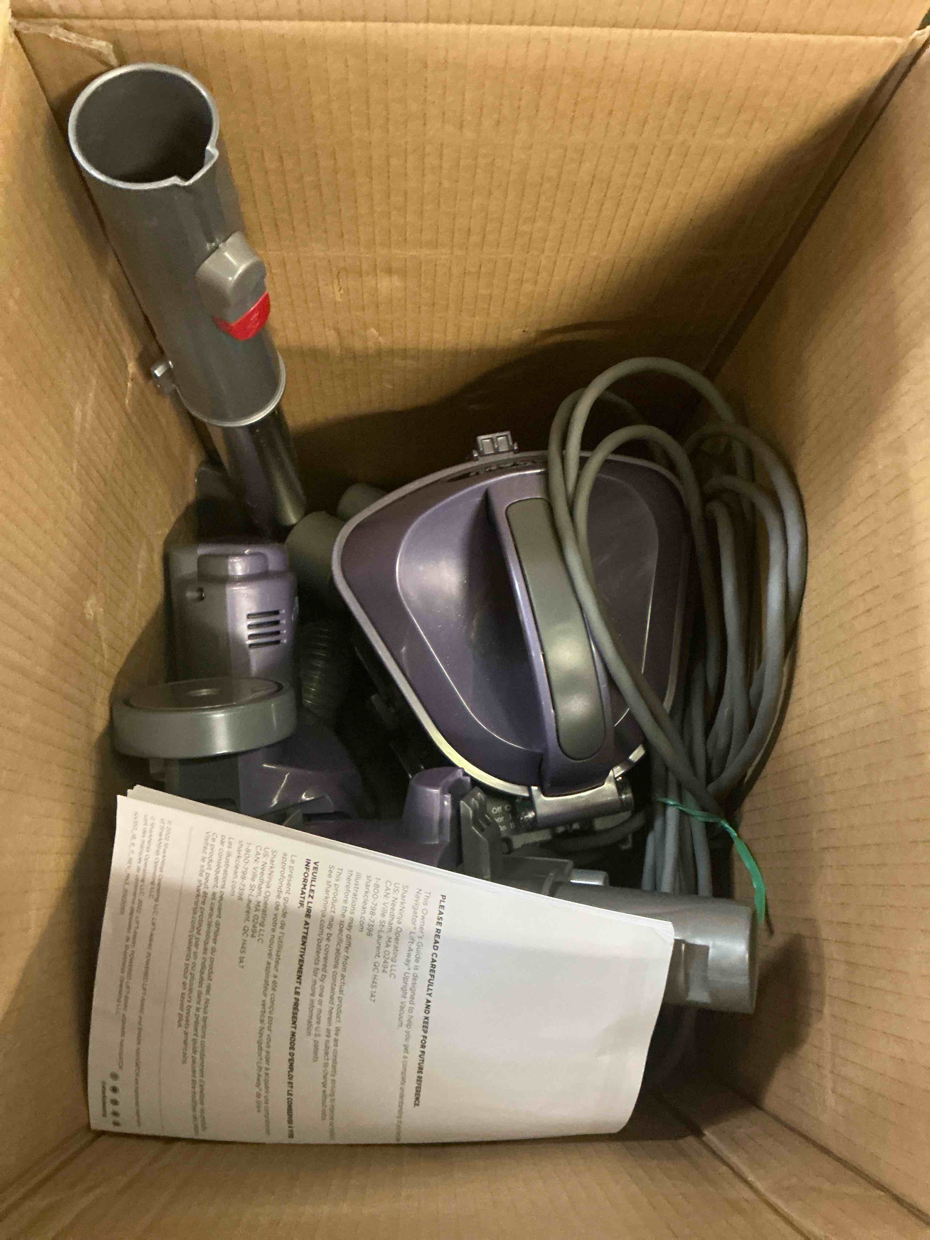 https://s3.amazonaws.com/lotting-images-prod/bidfta/NAS0000268_1752872724969.jpeg