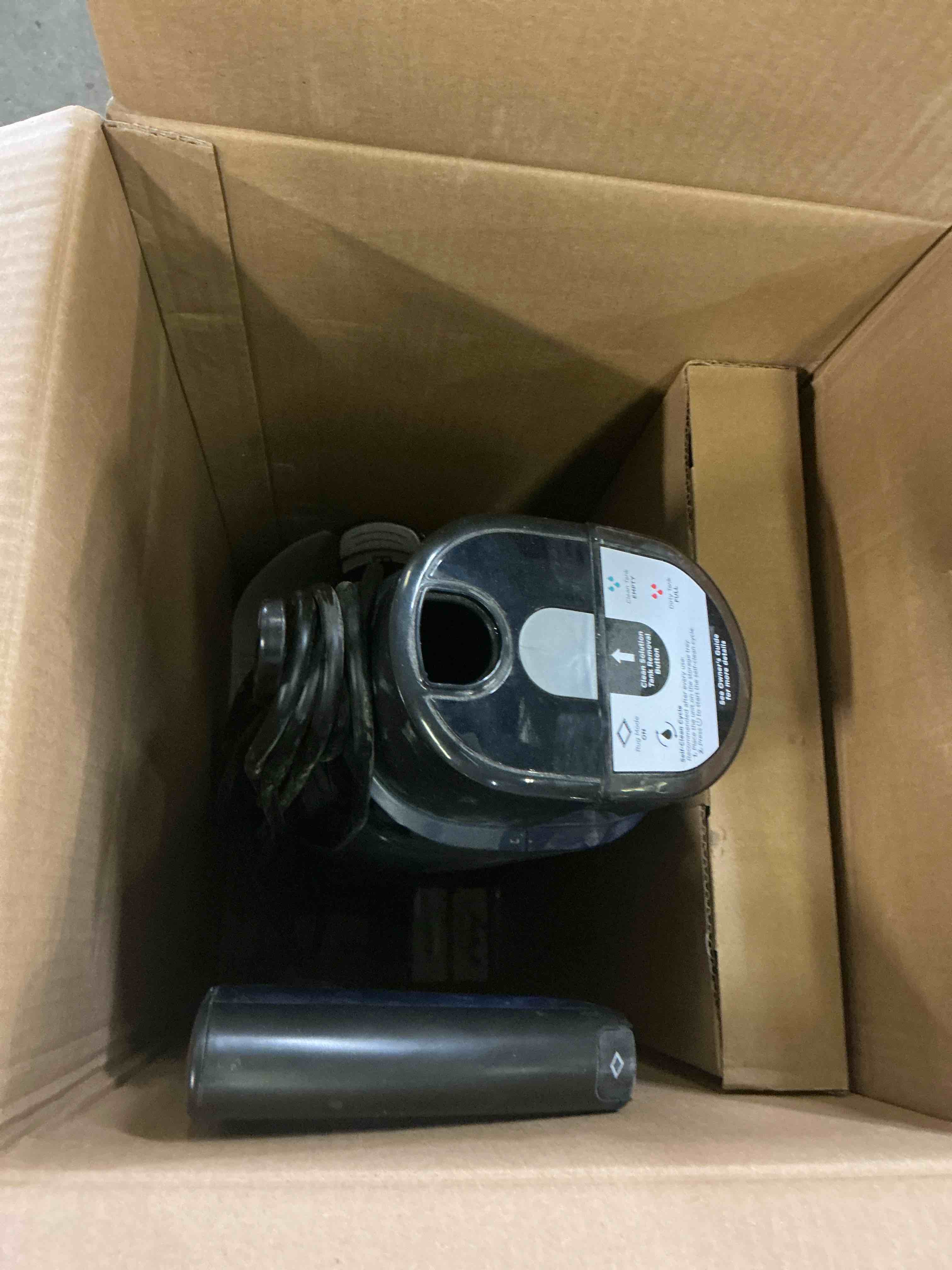 https://s3.amazonaws.com/lotting-images-prod/bidfta/NAS0000269_1752872780209.jpeg