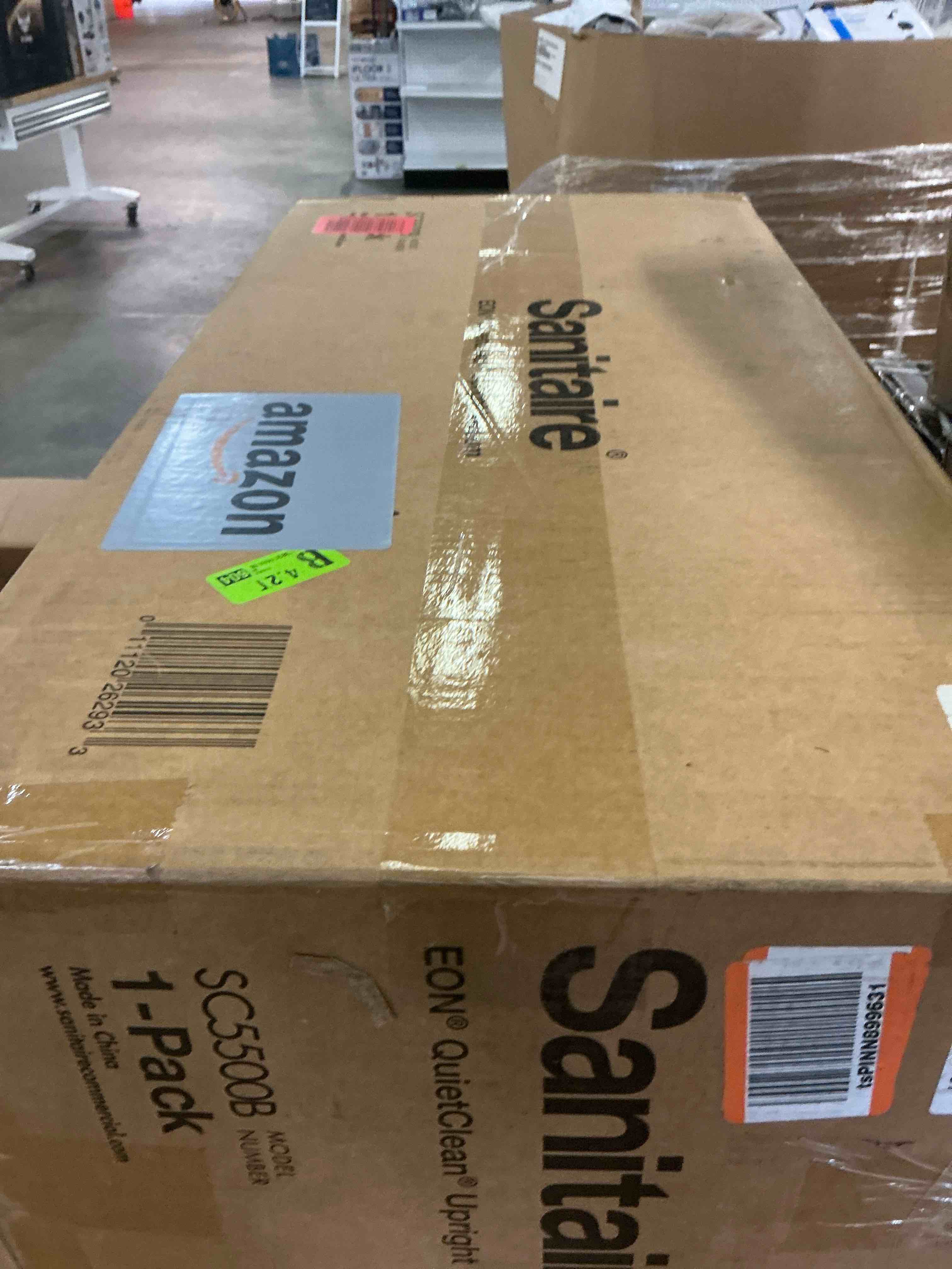 https://s3.amazonaws.com/lotting-images-prod/bidfta/NAS0000270_1752872857860.jpeg