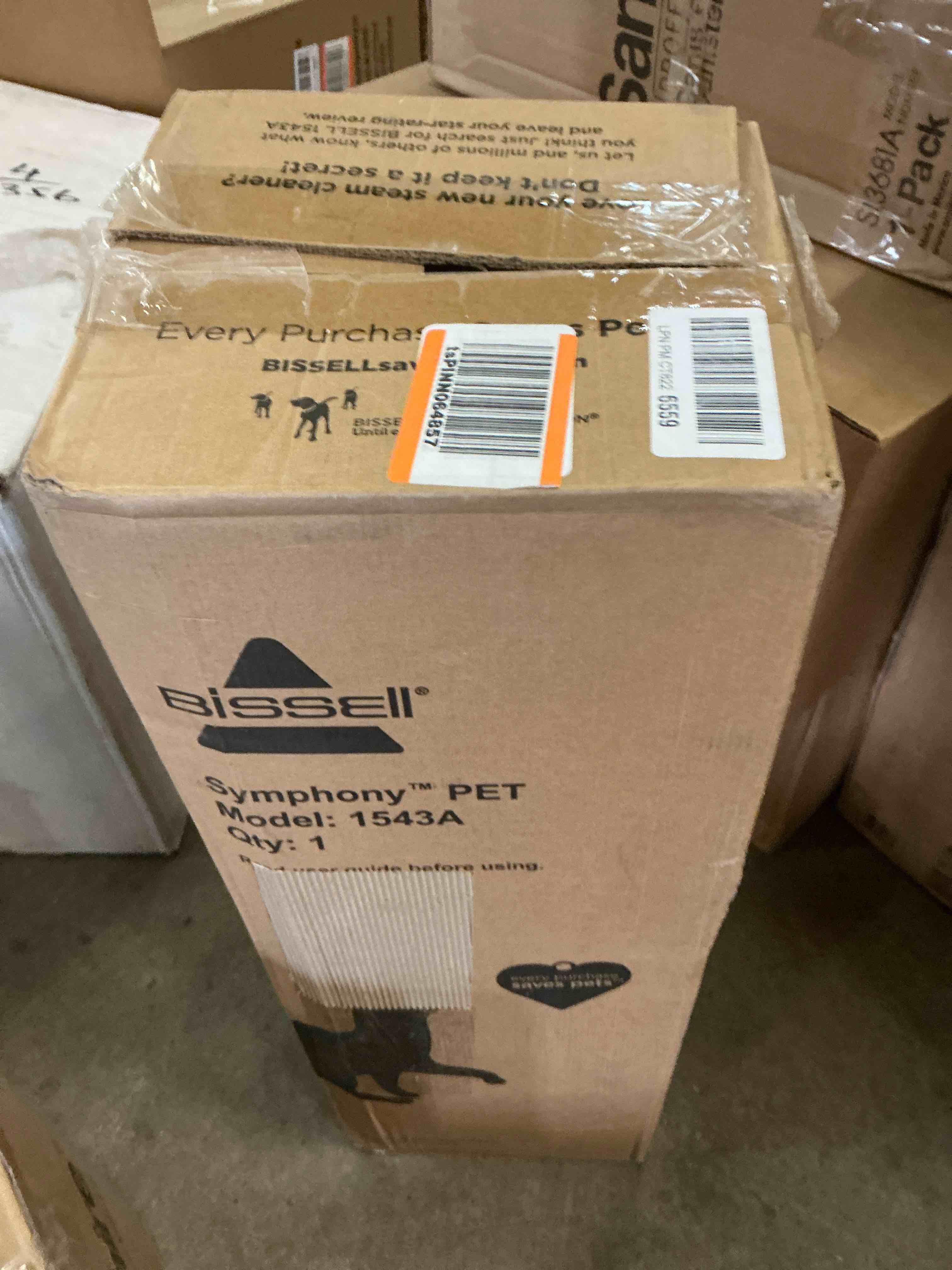 https://s3.amazonaws.com/lotting-images-prod/bidfta/NAS0000271_1752872990001.jpeg