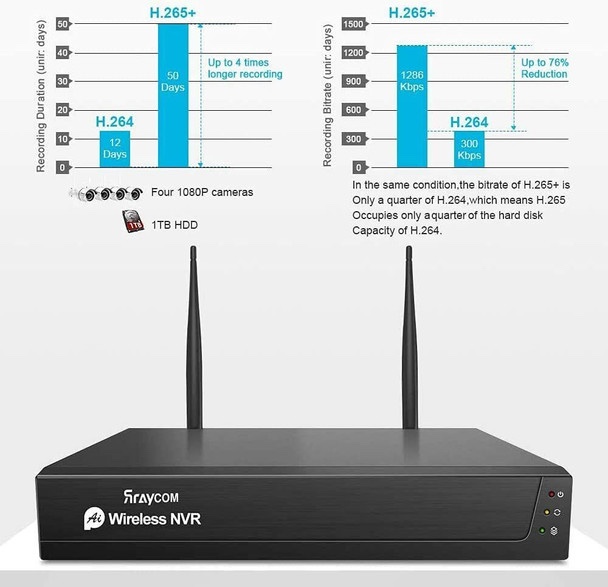 https://s3.amazonaws.com/lotting-images-prod/bidfta/NAS0000272_1753476842109.jpeg