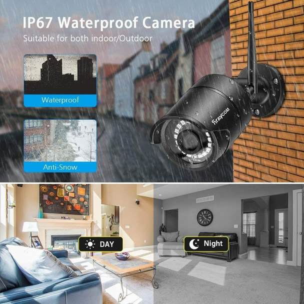 https://s3.amazonaws.com/lotting-images-prod/bidfta/NAS0000272_1753476844897.jpeg