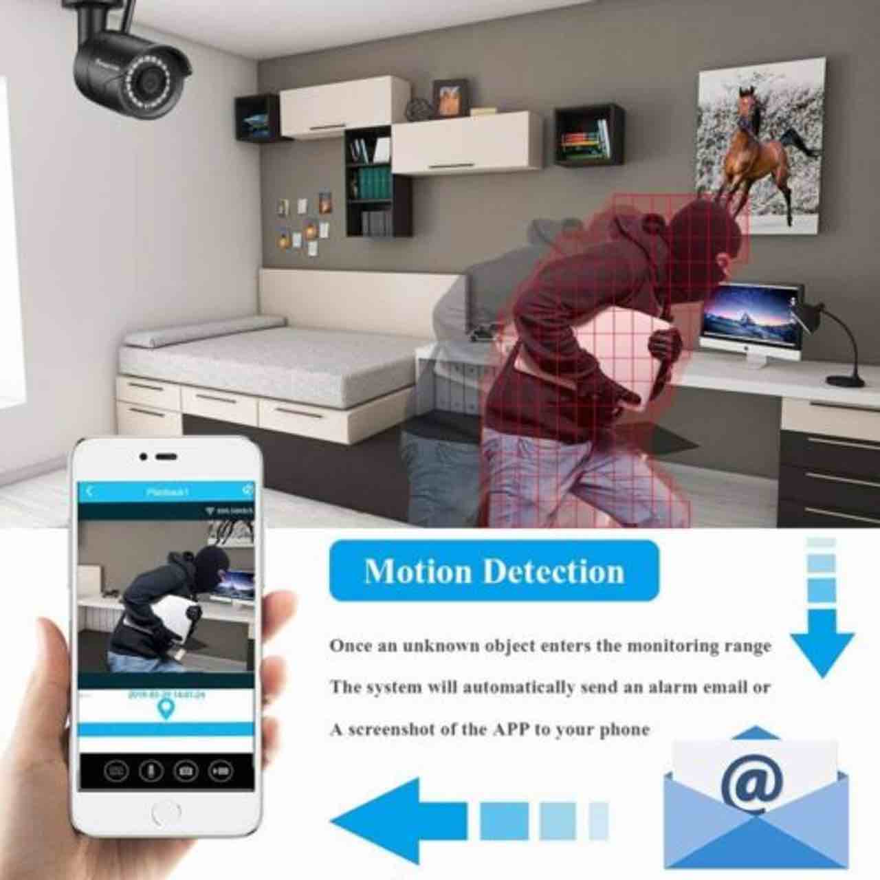 https://s3.amazonaws.com/lotting-images-prod/bidfta/NAS0000272_1753476847415.jpeg