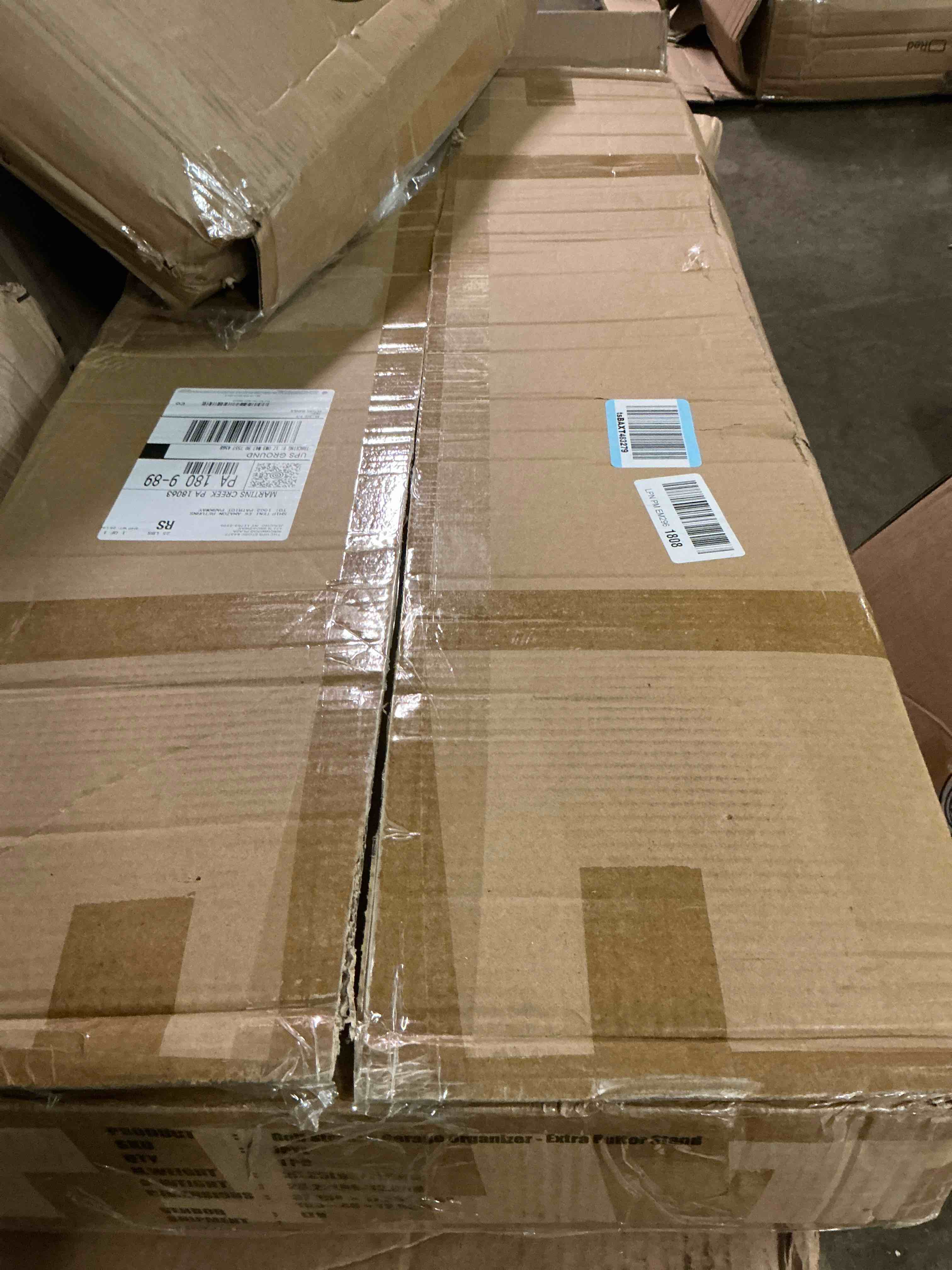 https://s3.amazonaws.com/lotting-images-prod/bidfta/NAS0000292_1758855811968.jpeg