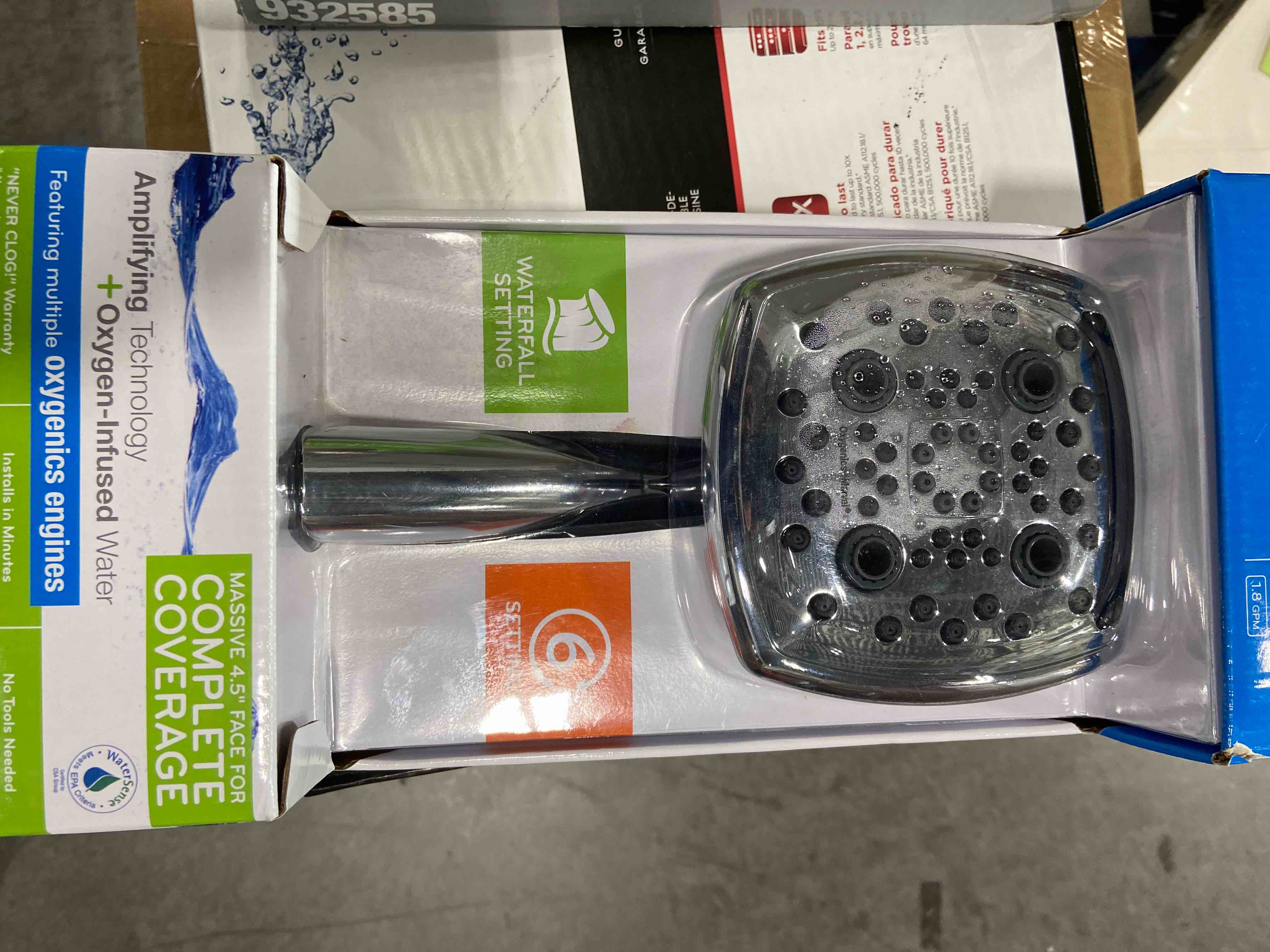 https://s3.amazonaws.com/lotting-images-prod/bidfta/NP209094_1606162931729.jpeg