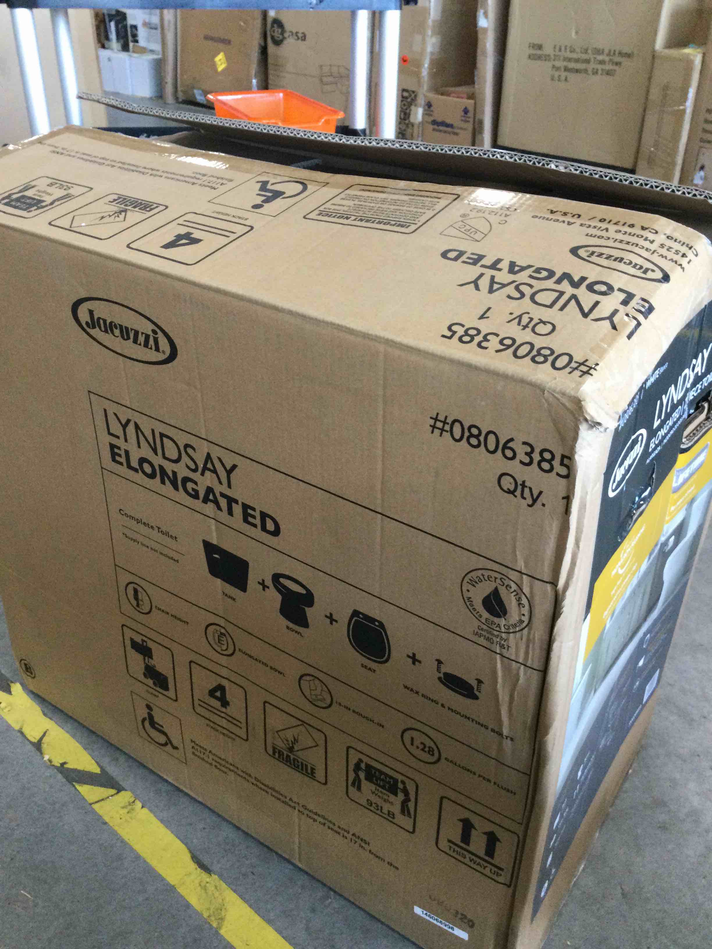 https://s3.amazonaws.com/lotting-images-prod/bidfta/NP241861_1604939430892.jpeg