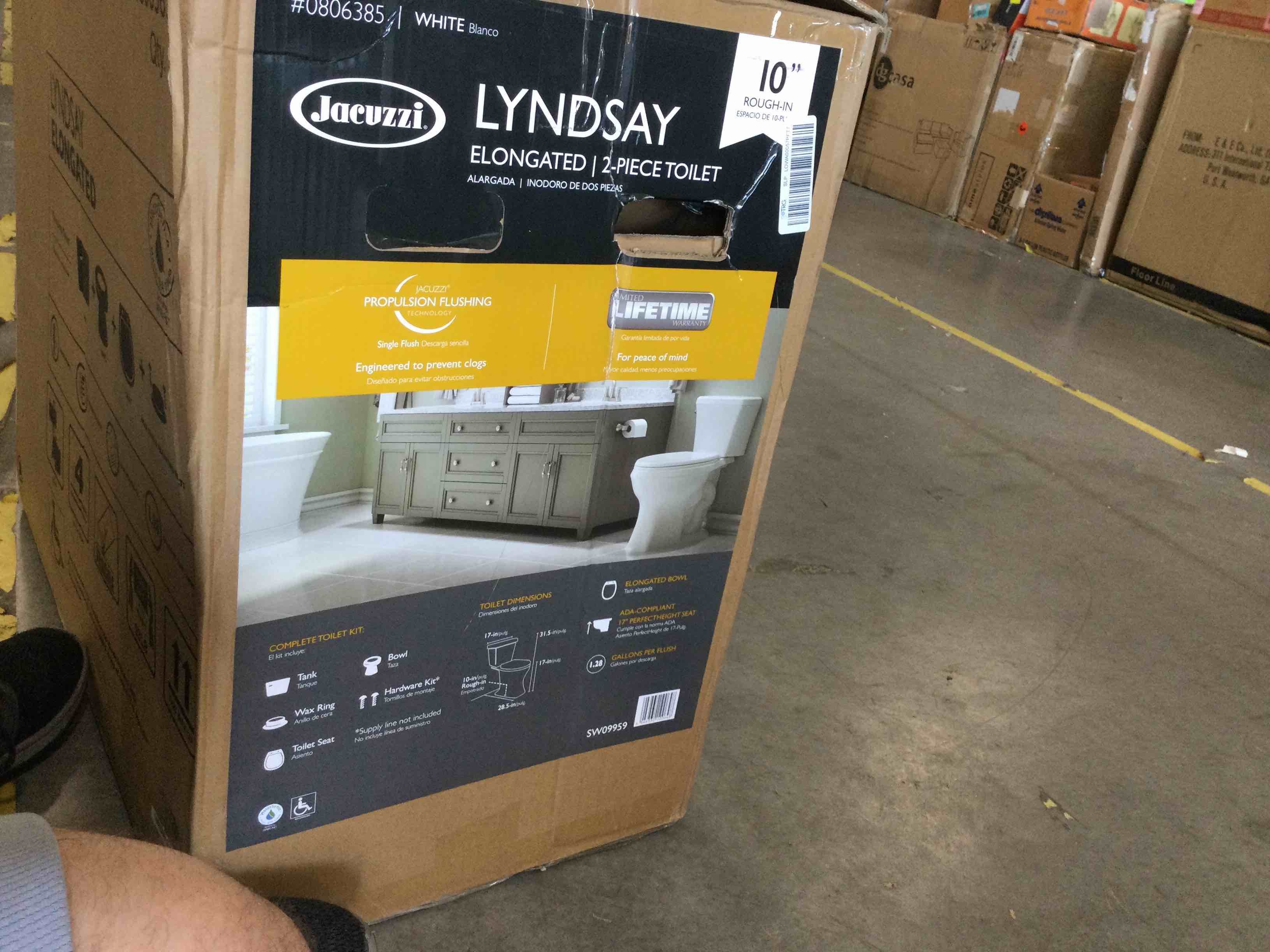 https://s3.amazonaws.com/lotting-images-prod/bidfta/NP241861_1604939435570.jpeg