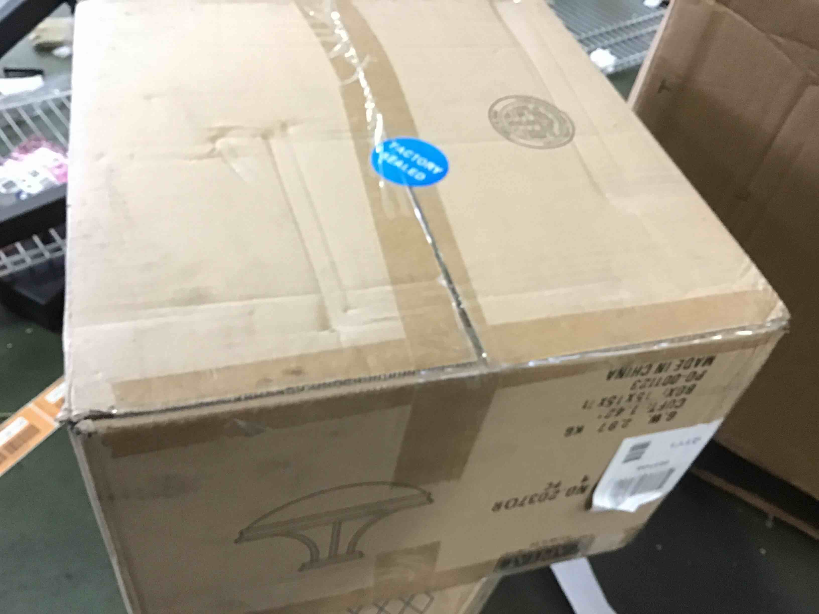 https://s3.amazonaws.com/lotting-images-prod/bidfta/ORG0138104_1564497270320.jpeg