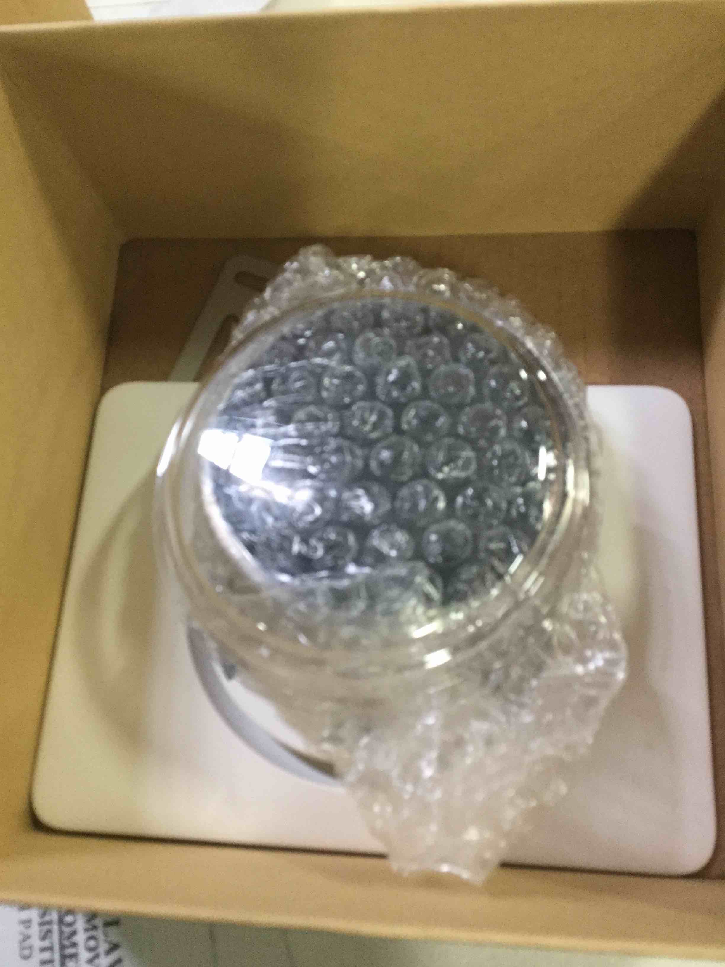 https://s3.amazonaws.com/lotting-images-prod/bidfta/ORG0220090_1573227883638.jpeg