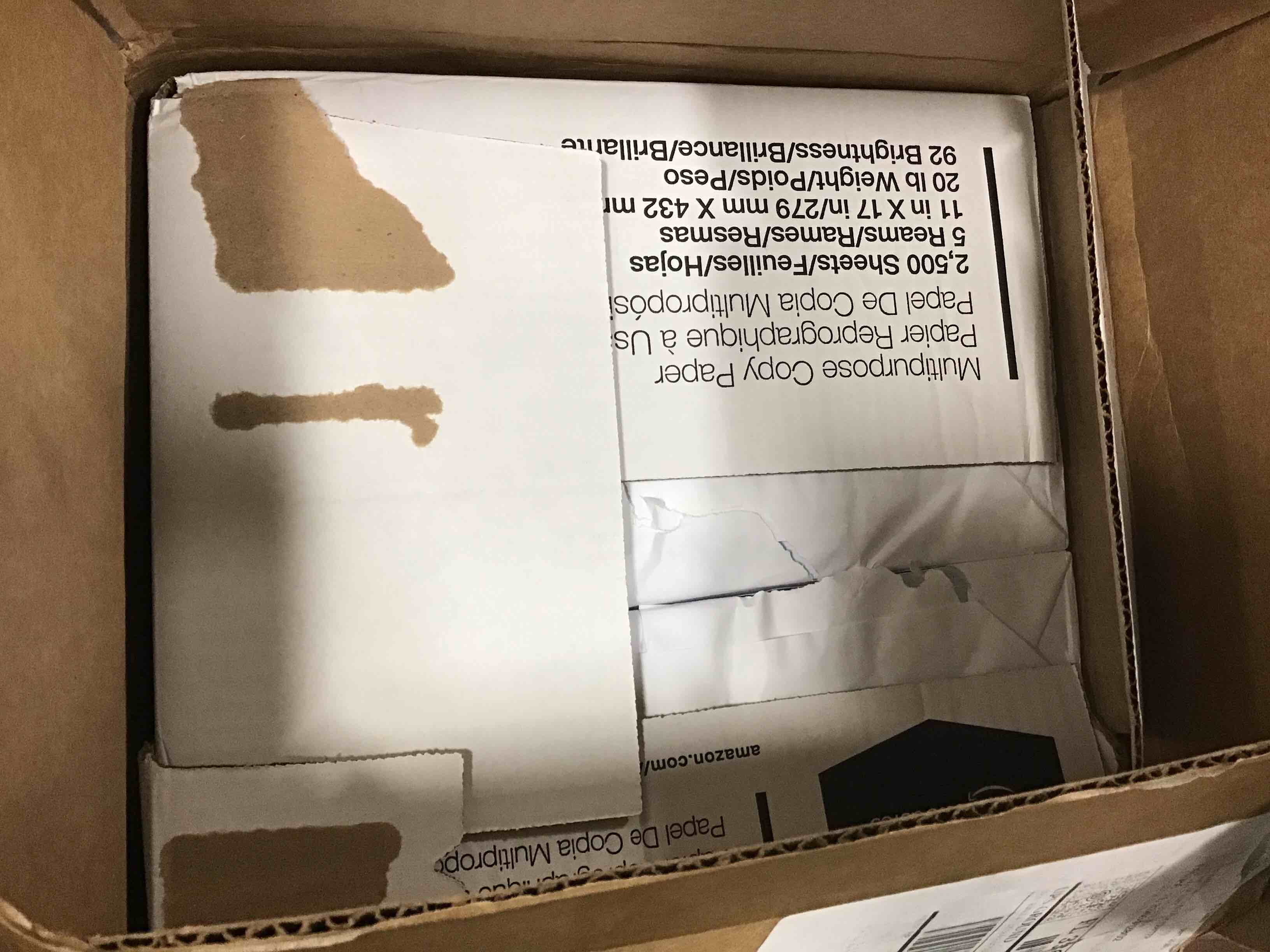 https://s3.amazonaws.com/lotting-images-prod/bidfta/ORG0256060_1571918704434.jpeg
