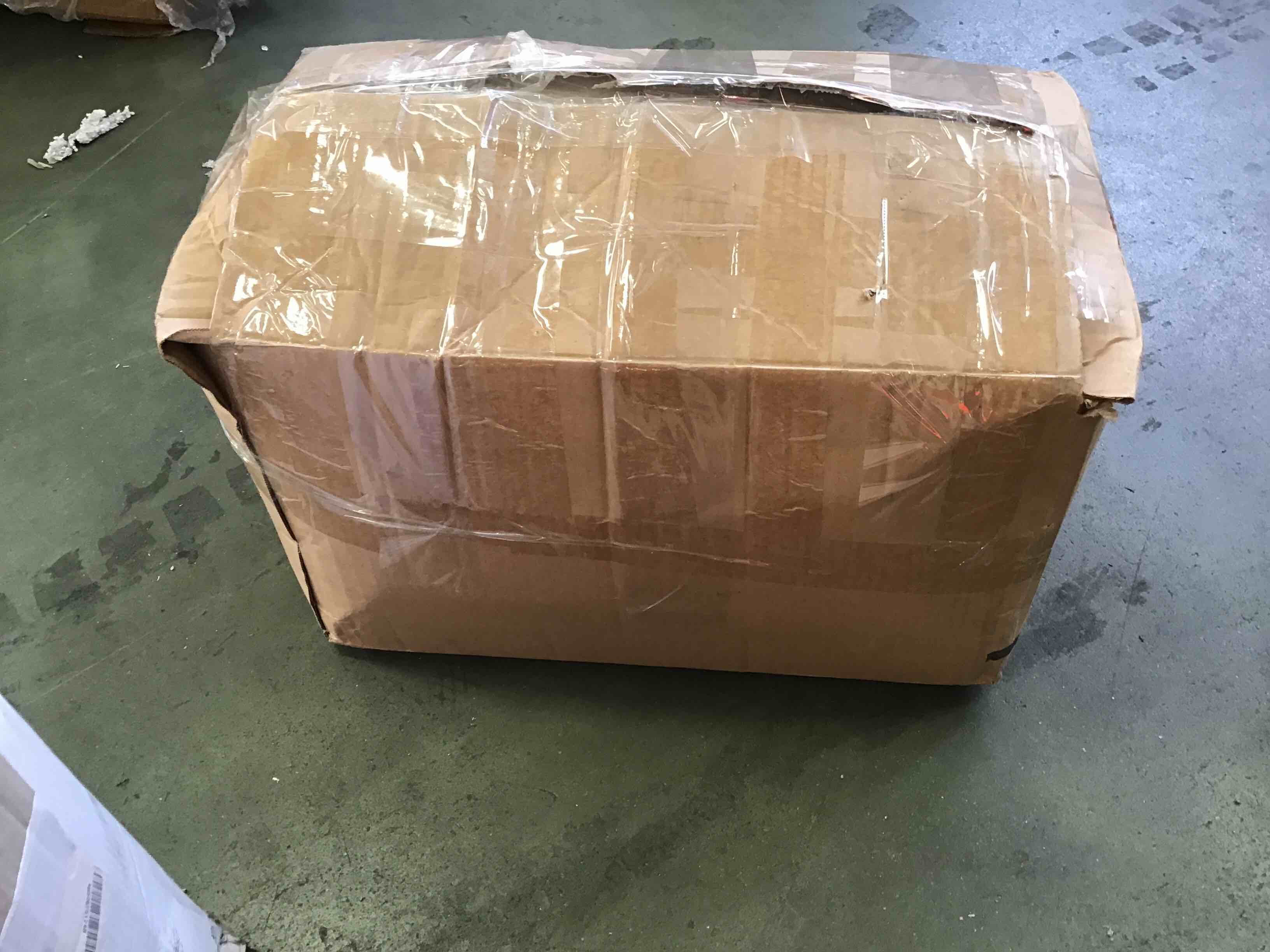 https://s3.amazonaws.com/lotting-images-prod/bidfta/ORG0256085_1571927408272.jpeg