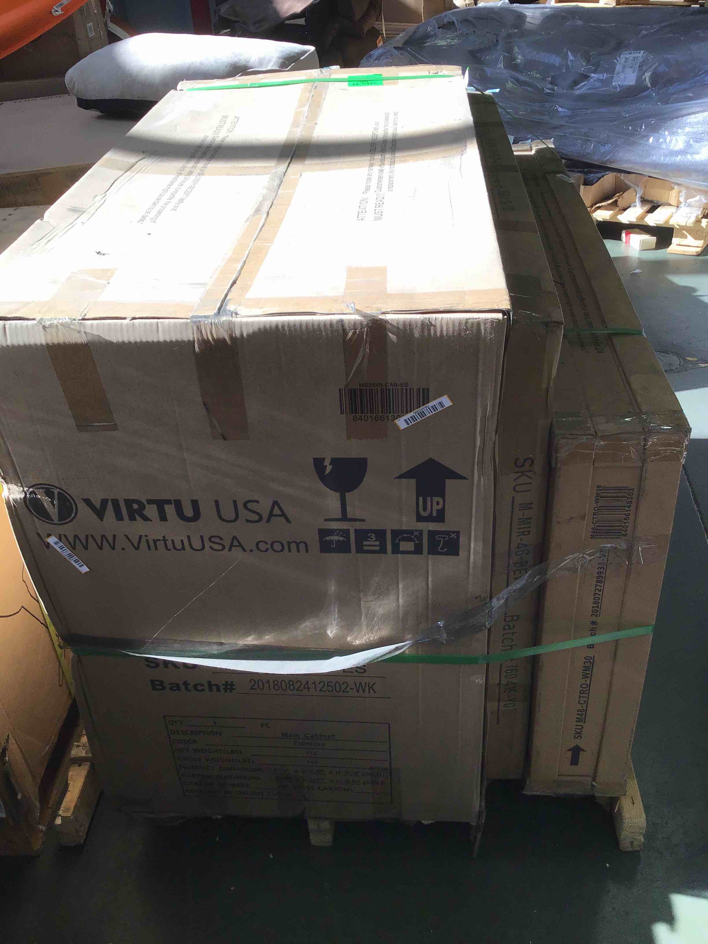 https://s3.amazonaws.com/lotting-images-prod/bidfta/ORG0256097_1571930826619.jpeg