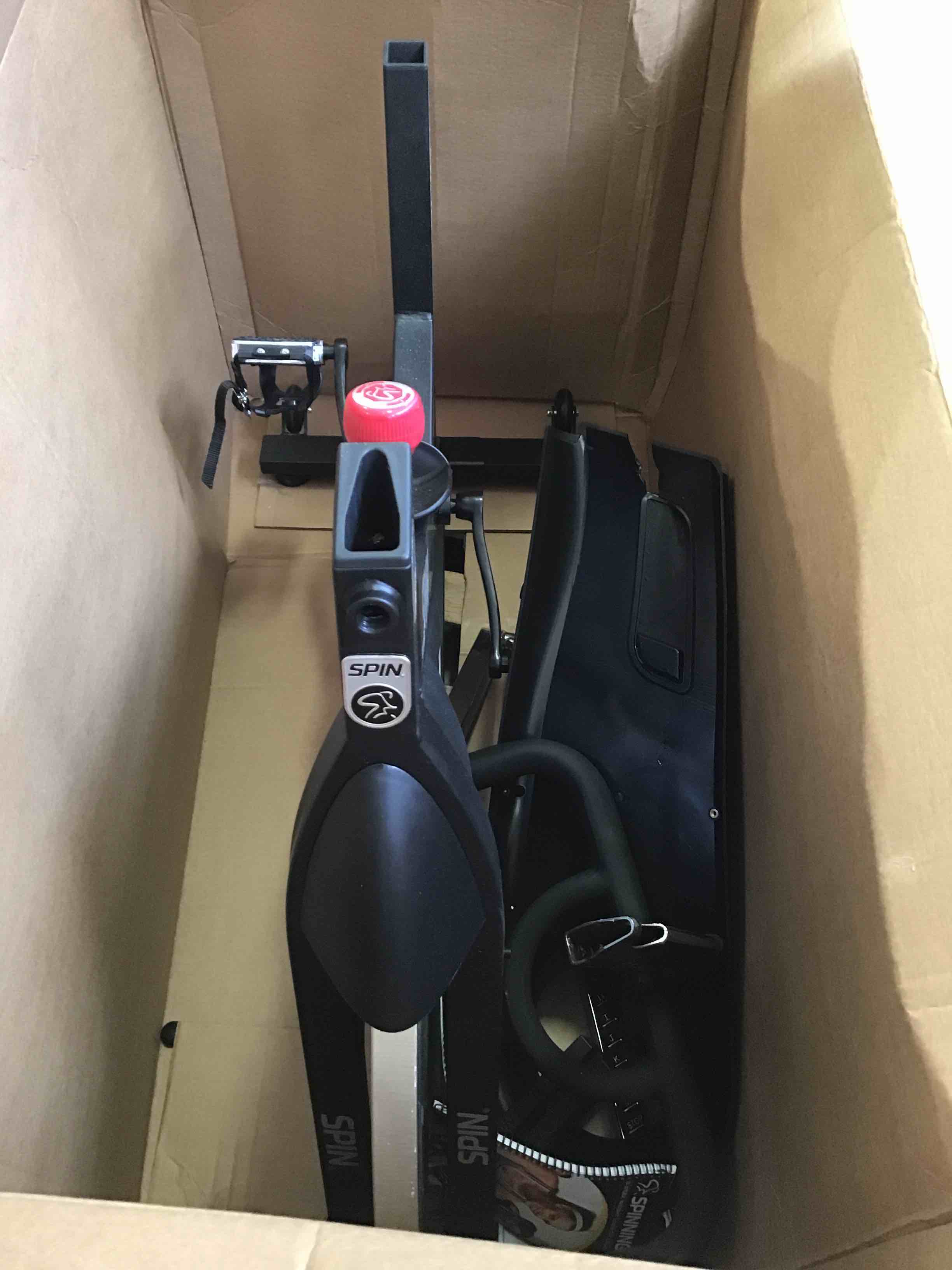 https://s3.amazonaws.com/lotting-images-prod/bidfta/ORG0256104_1571932252402.jpeg