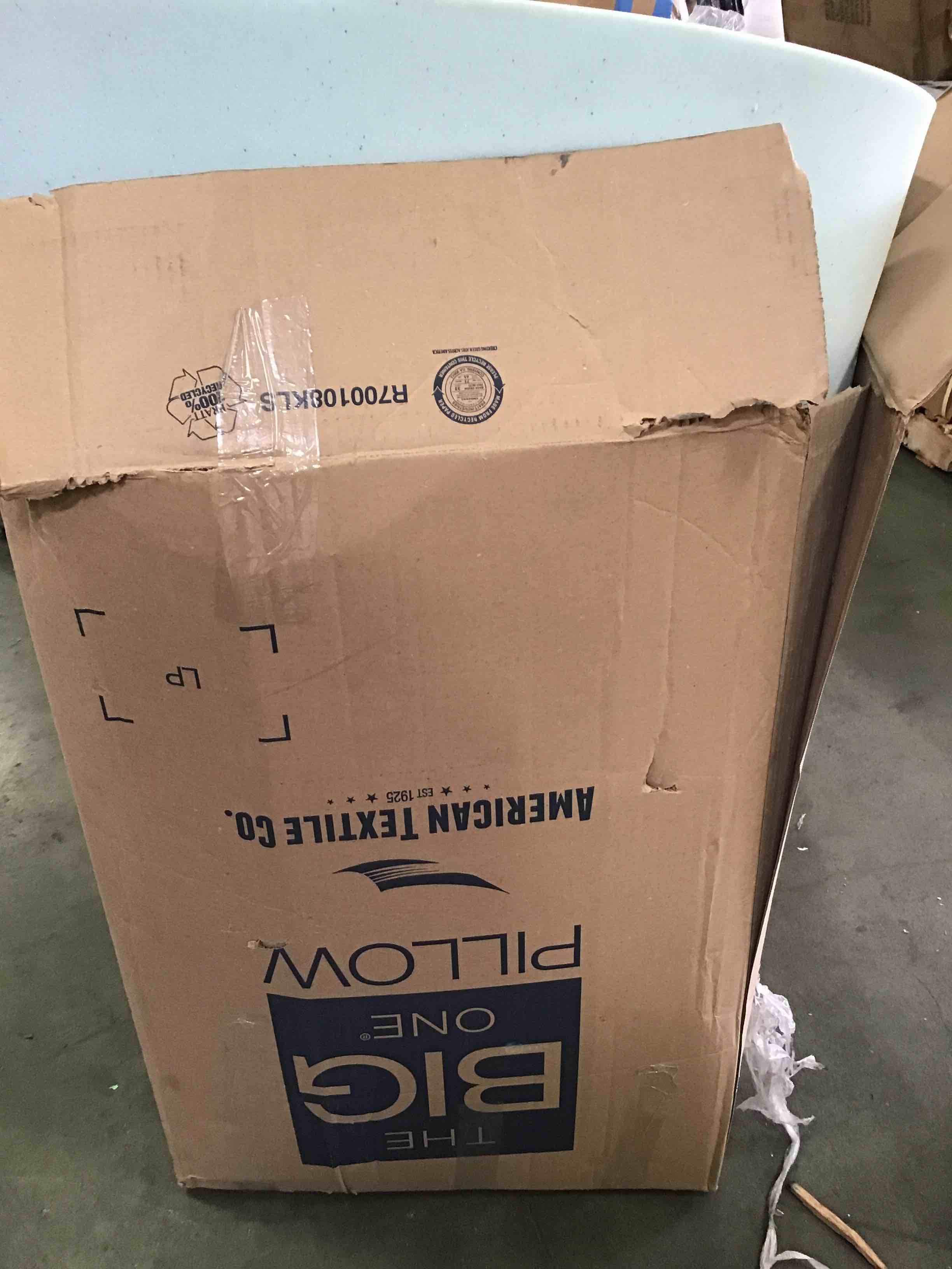 https://s3.amazonaws.com/lotting-images-prod/bidfta/ORG0256118_1571938213345.jpeg