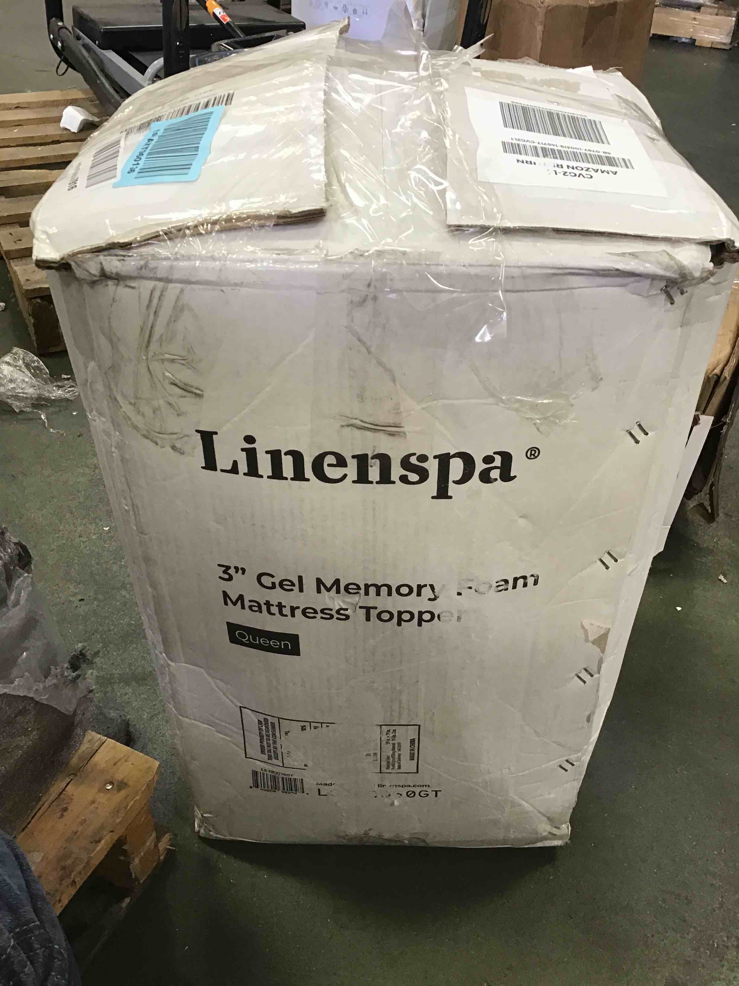 https://s3.amazonaws.com/lotting-images-prod/bidfta/ORG0256119_1571938486558.jpeg