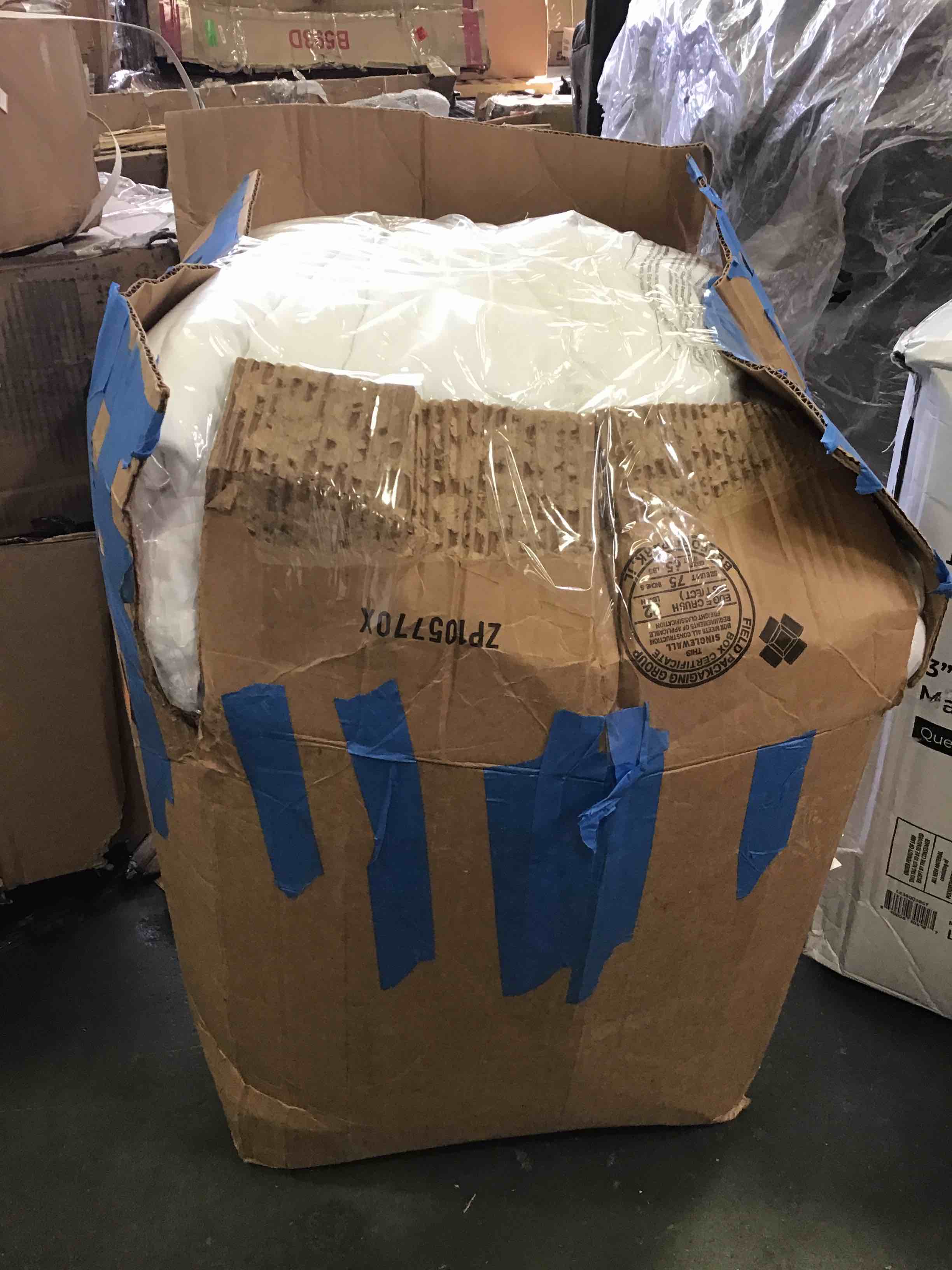 https://s3.amazonaws.com/lotting-images-prod/bidfta/ORG0256120_1571938741659.jpeg
