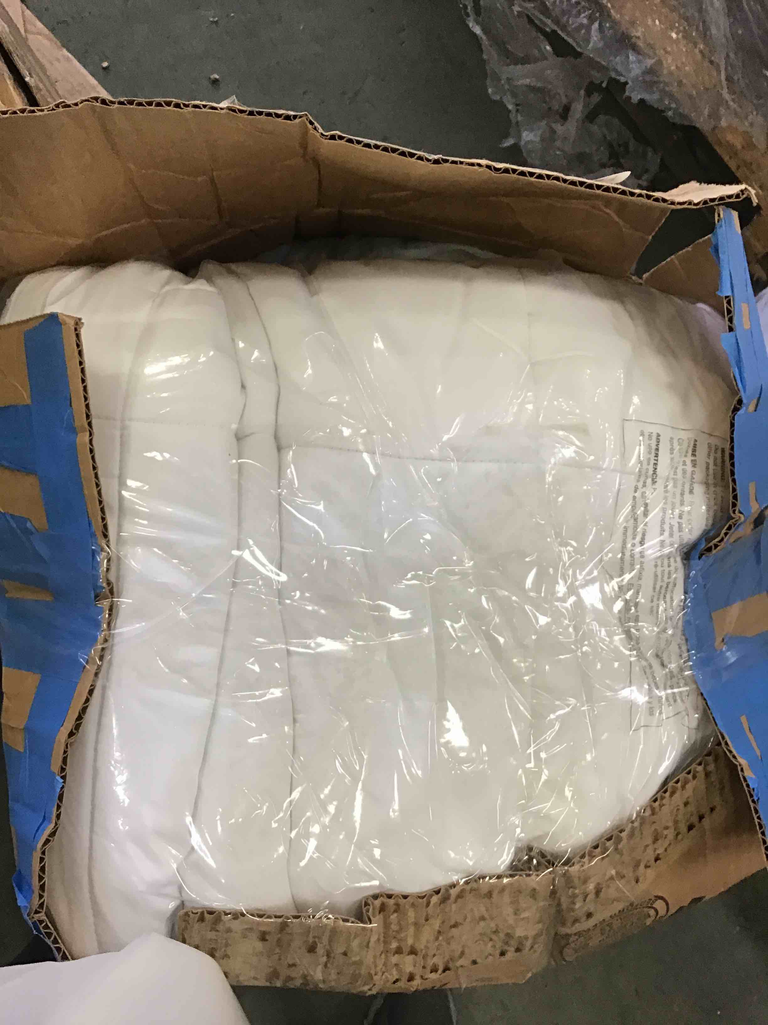 https://s3.amazonaws.com/lotting-images-prod/bidfta/ORG0256120_1571938745211.jpeg
