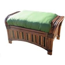 callie coffee ventura ottoman