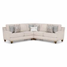Fairport Sofa