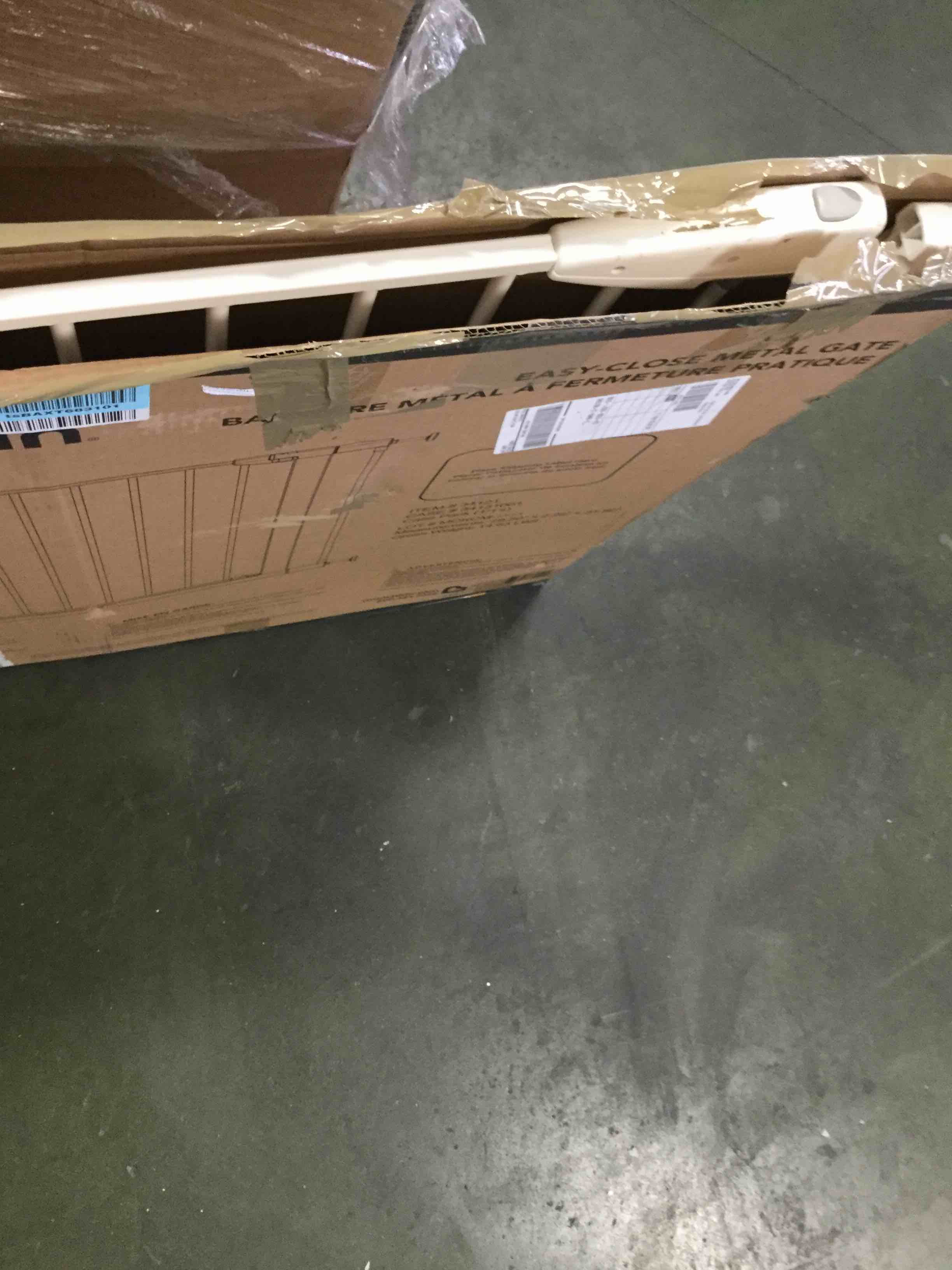 https://s3.amazonaws.com/lotting-images-prod/bidfta/ORG0379584_1581624736800.jpeg