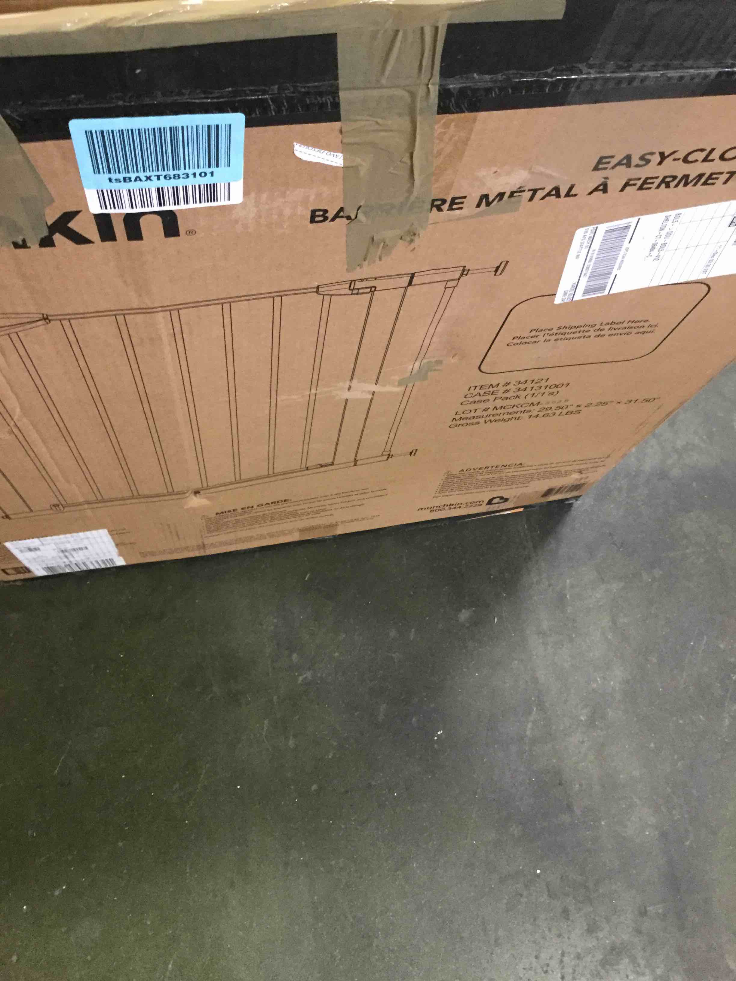 https://s3.amazonaws.com/lotting-images-prod/bidfta/ORG0379584_1581624739075.jpeg