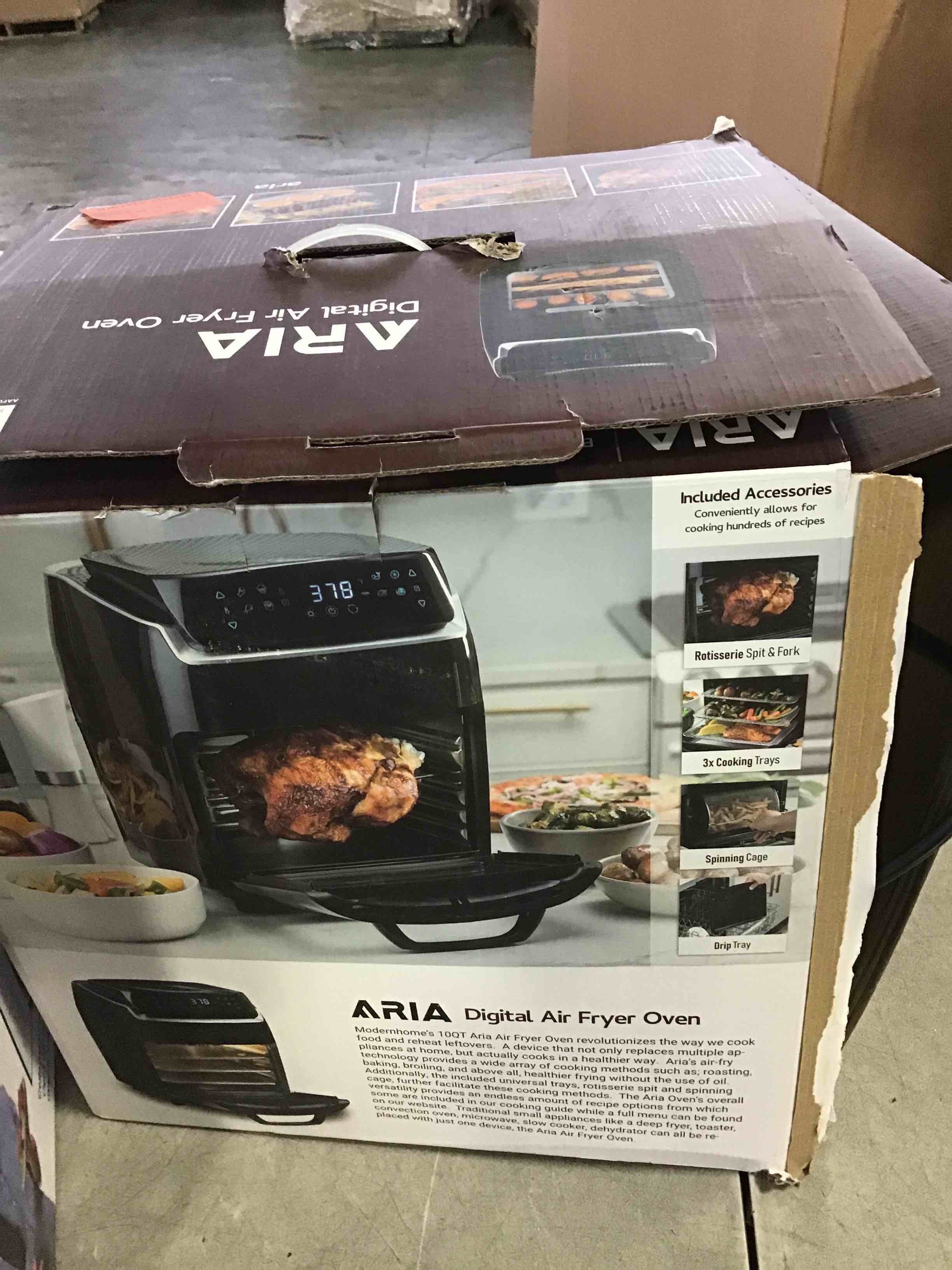 https://s3.amazonaws.com/lotting-images-prod/bidfta/ORG0379817_1581624410371.jpeg