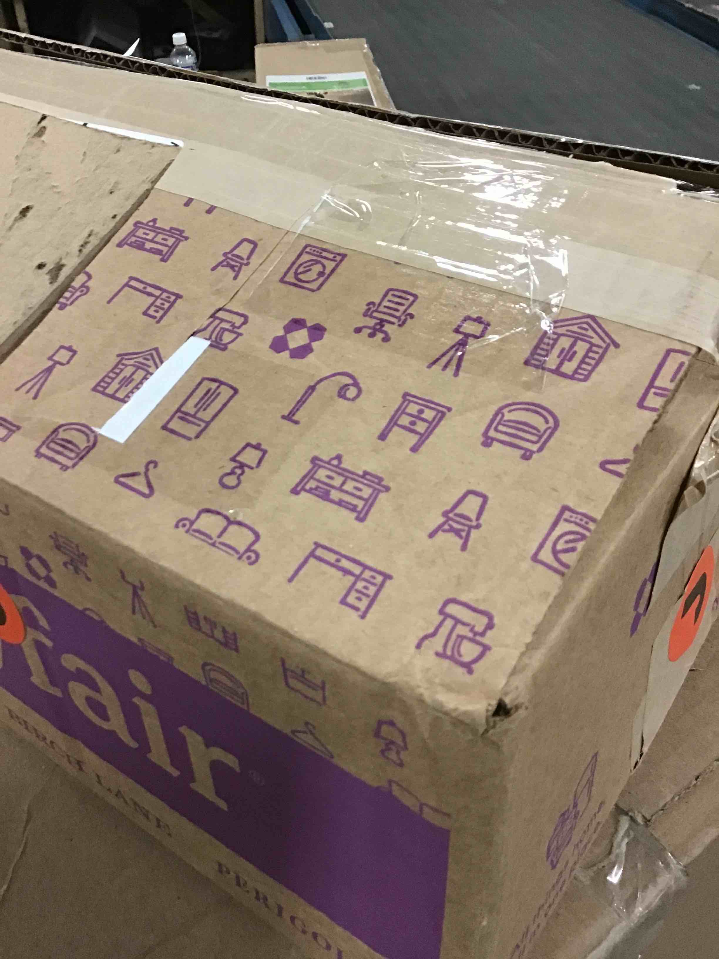 https://s3.amazonaws.com/lotting-images-prod/bidfta/ORG0384912_1581089463935.jpeg