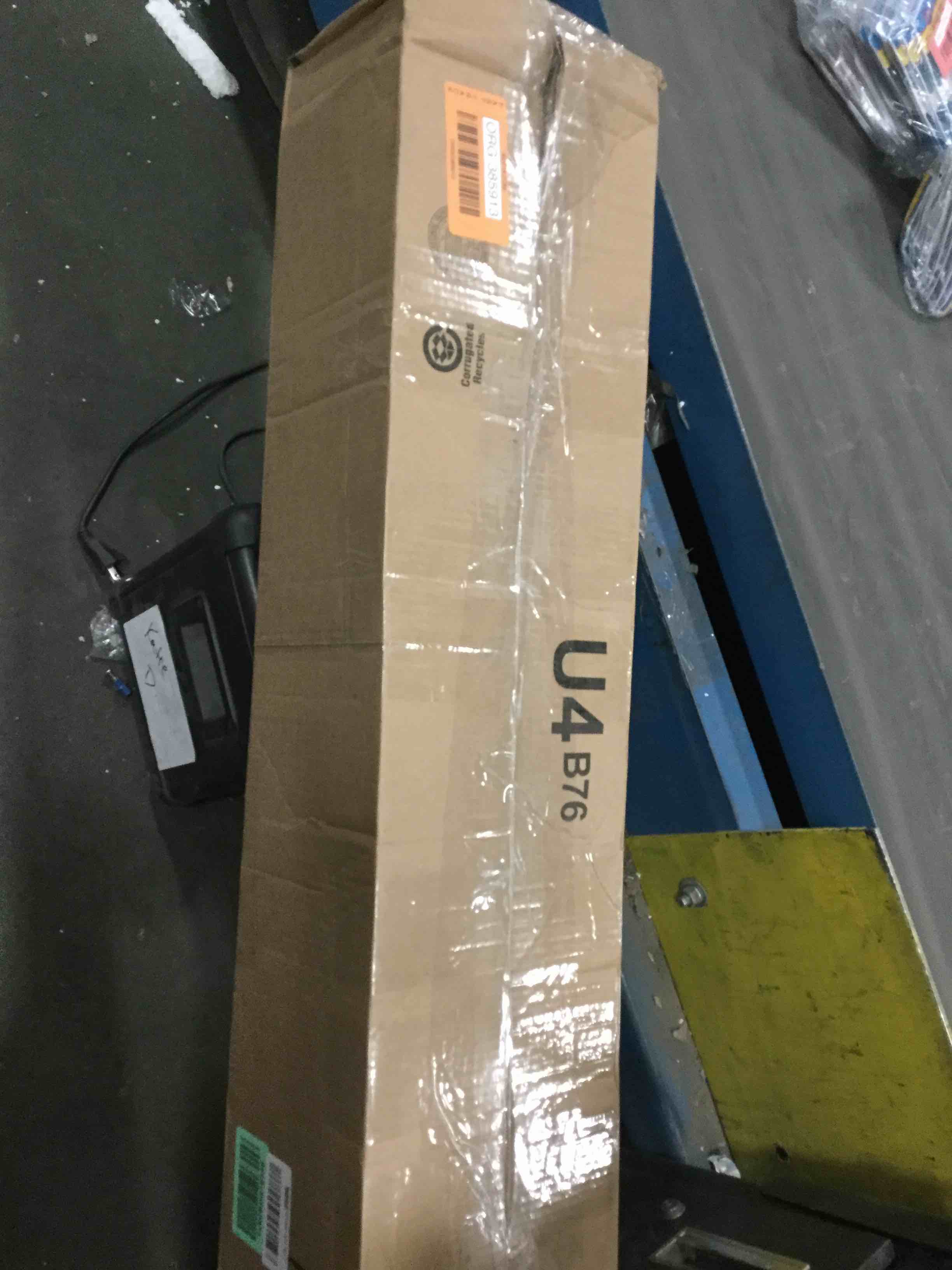 https://s3.amazonaws.com/lotting-images-prod/bidfta/ORG0385913_1581947593217.jpeg