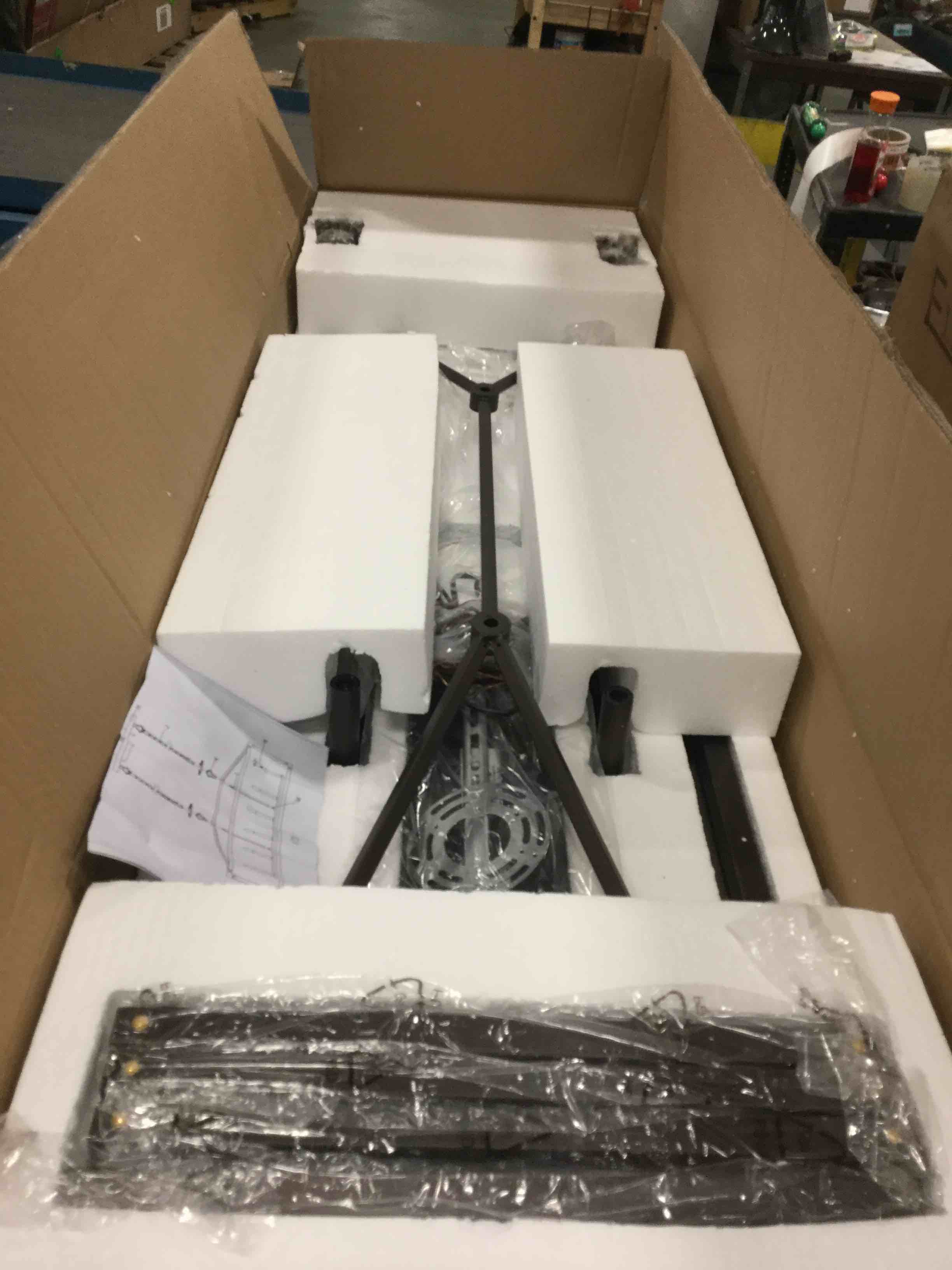 https://s3.amazonaws.com/lotting-images-prod/bidfta/ORG0385925_1581949262883.jpeg