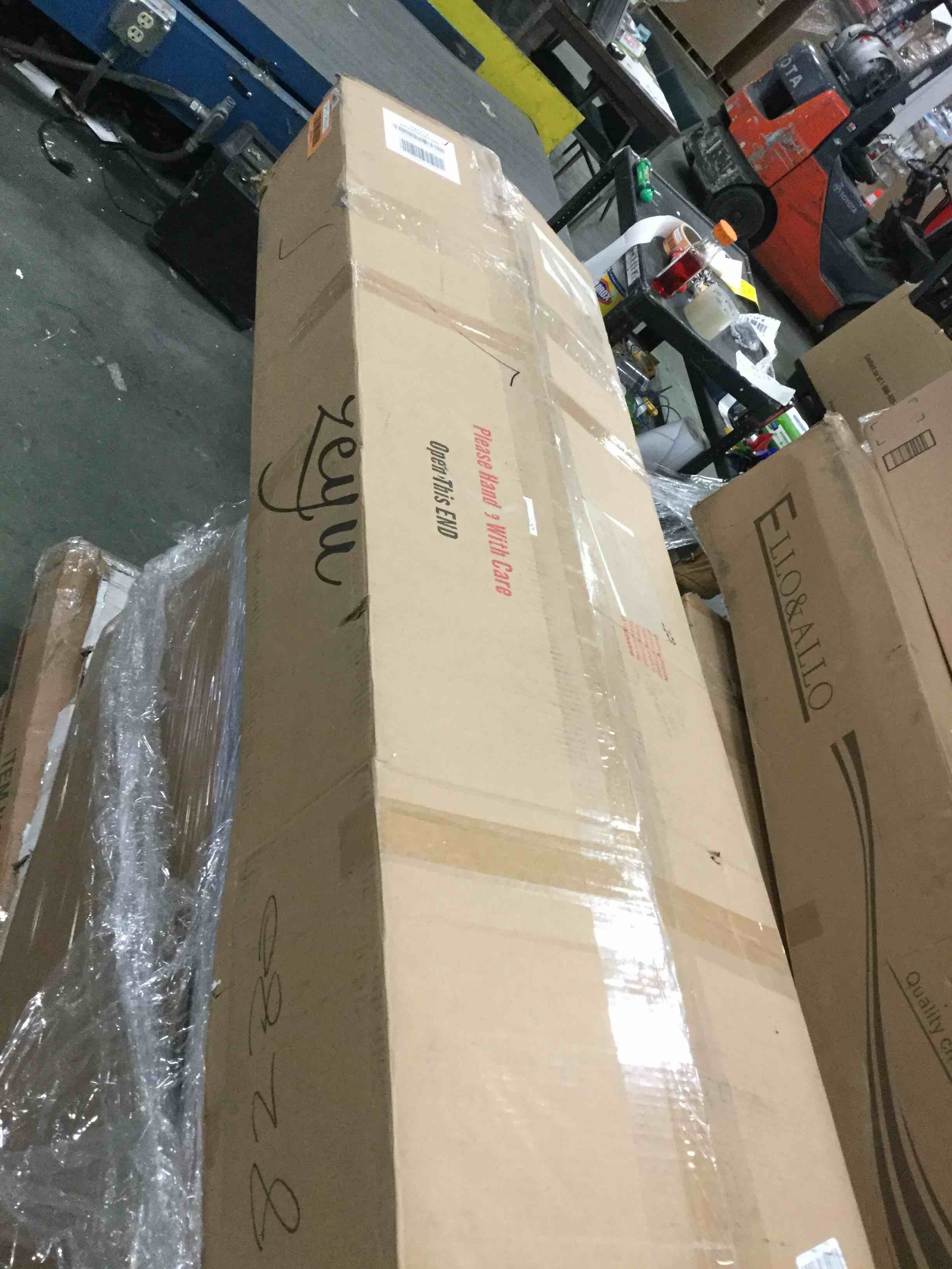 https://s3.amazonaws.com/lotting-images-prod/bidfta/ORG0385925_1581949268982.jpeg