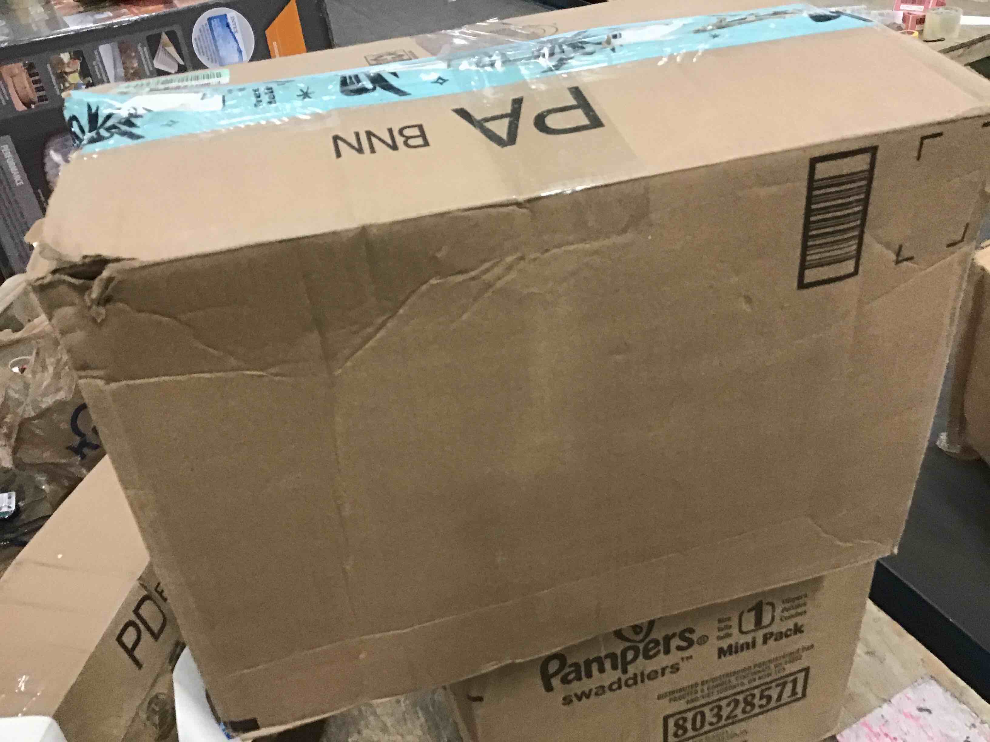 https://s3.amazonaws.com/lotting-images-prod/bidfta/ORG0391612_1581965653564.jpeg