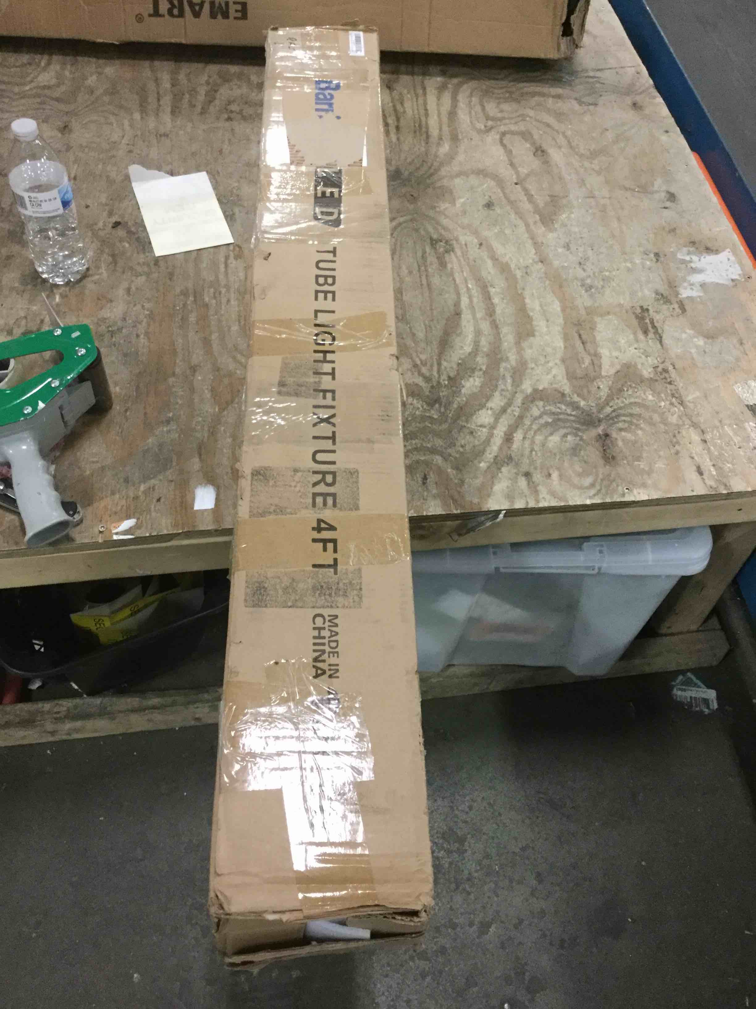 https://s3.amazonaws.com/lotting-images-prod/bidfta/ORG0406594_1581108949269.jpeg