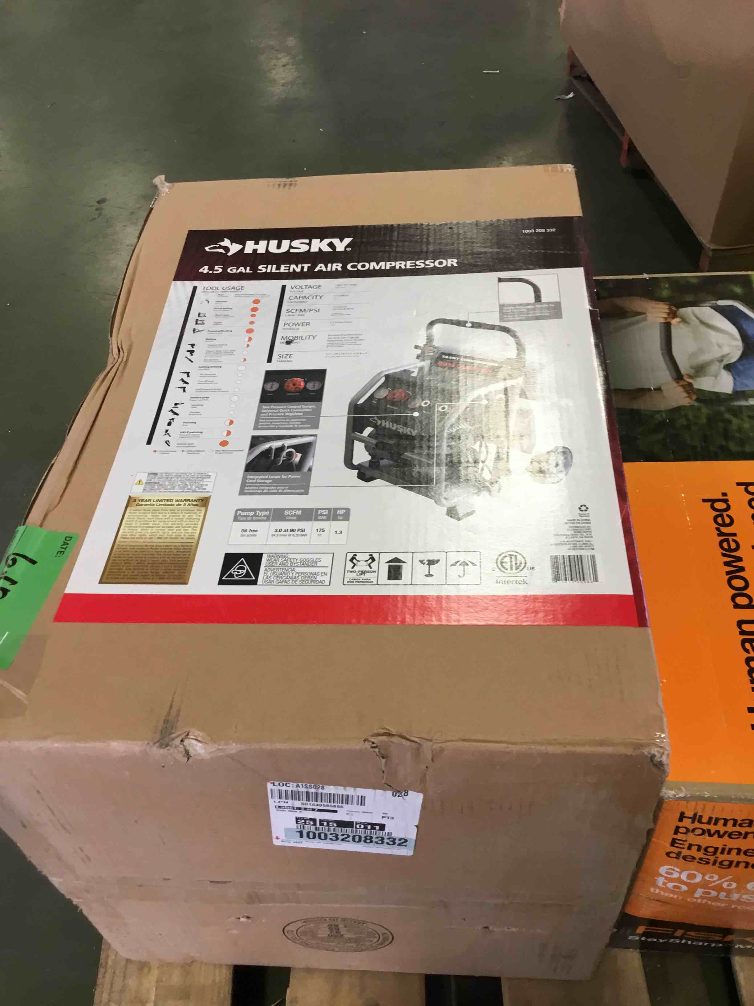 https://s3.amazonaws.com/lotting-images-prod/bidfta/ORG0509835_1592412849783.jpeg