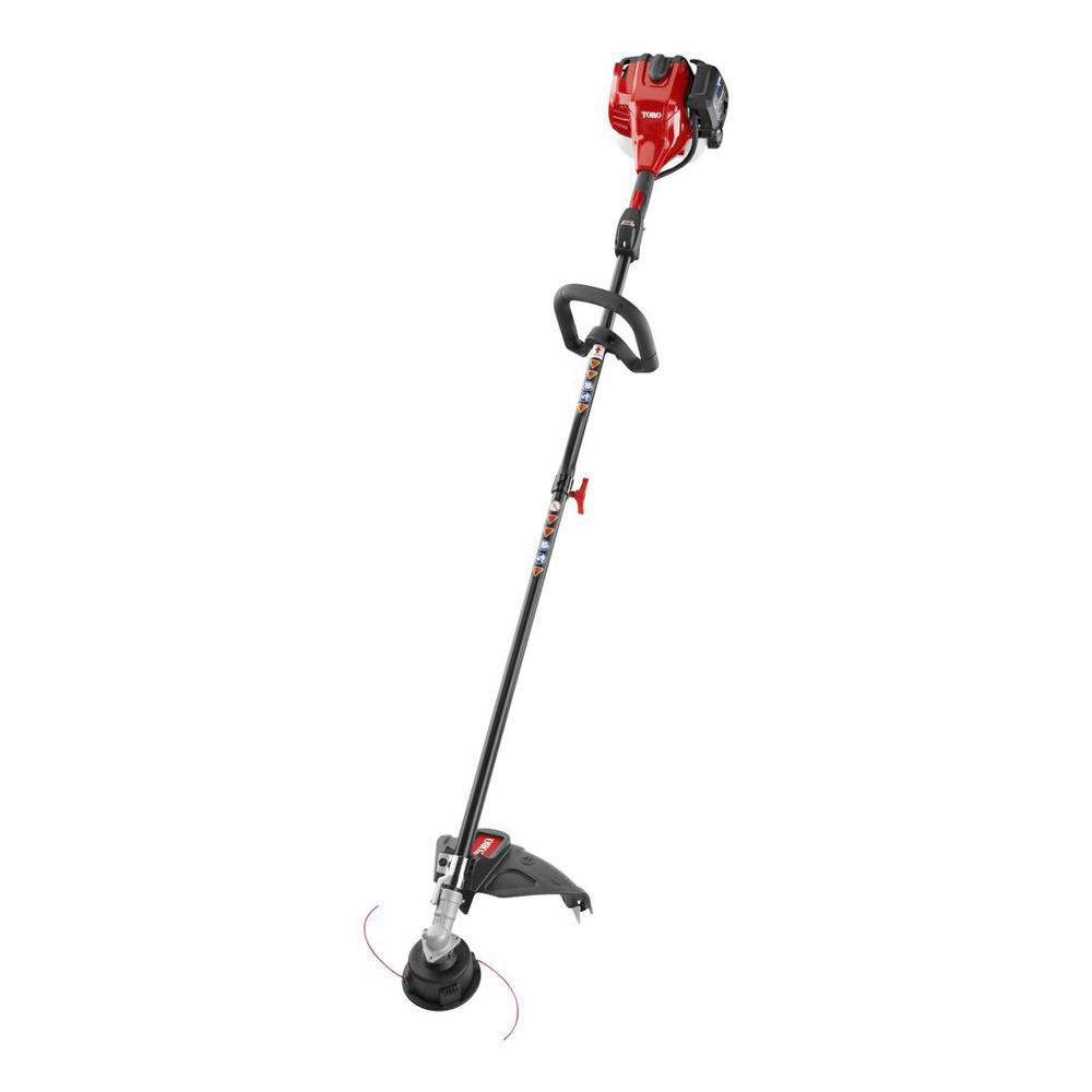 Assorted Weed Eater/String Trimmer: RYOBI/Homelite 