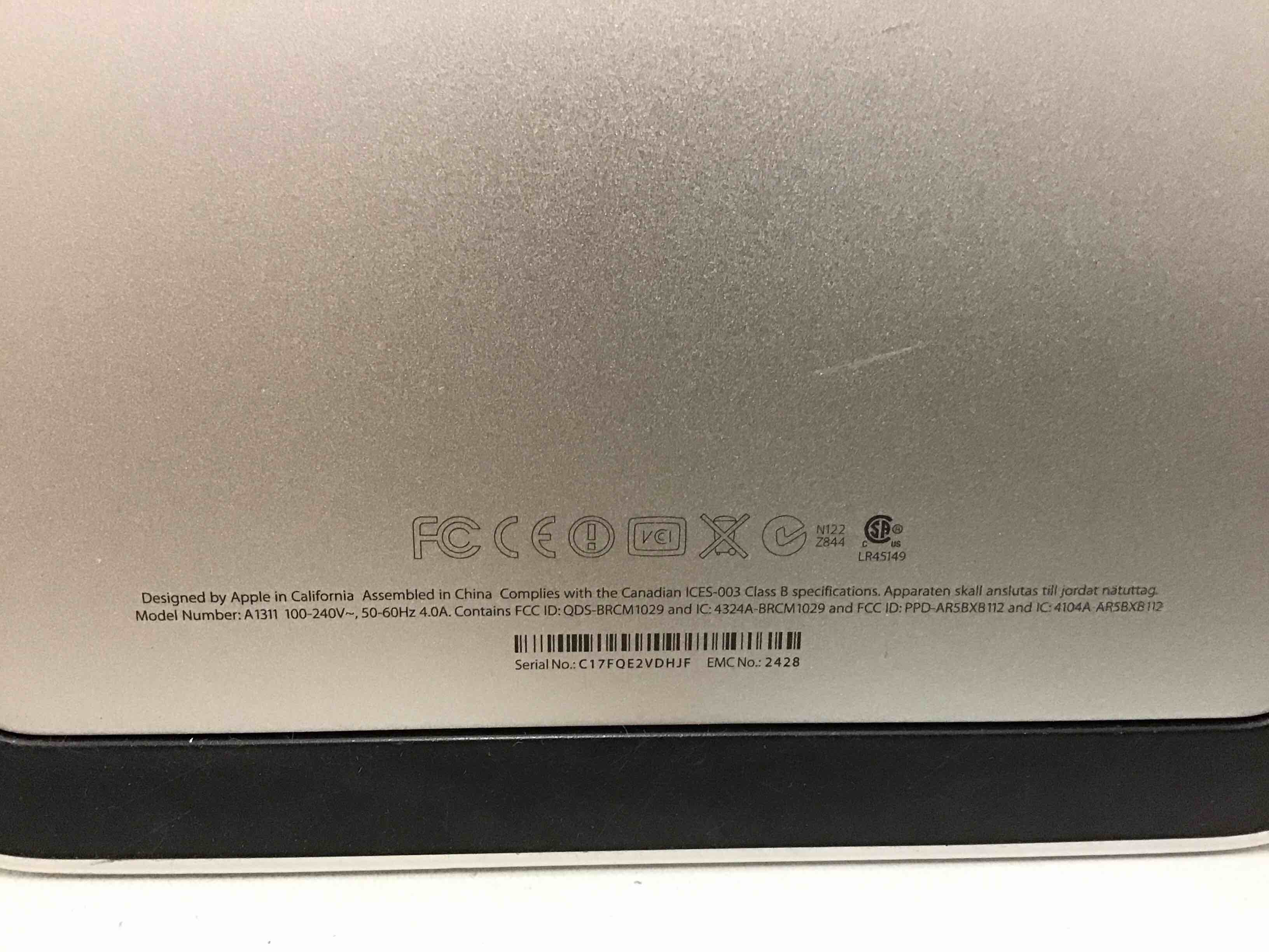 https://s3.amazonaws.com/lotting-images-prod/bidfta/ORG0640068_1600783225009.jpeg
