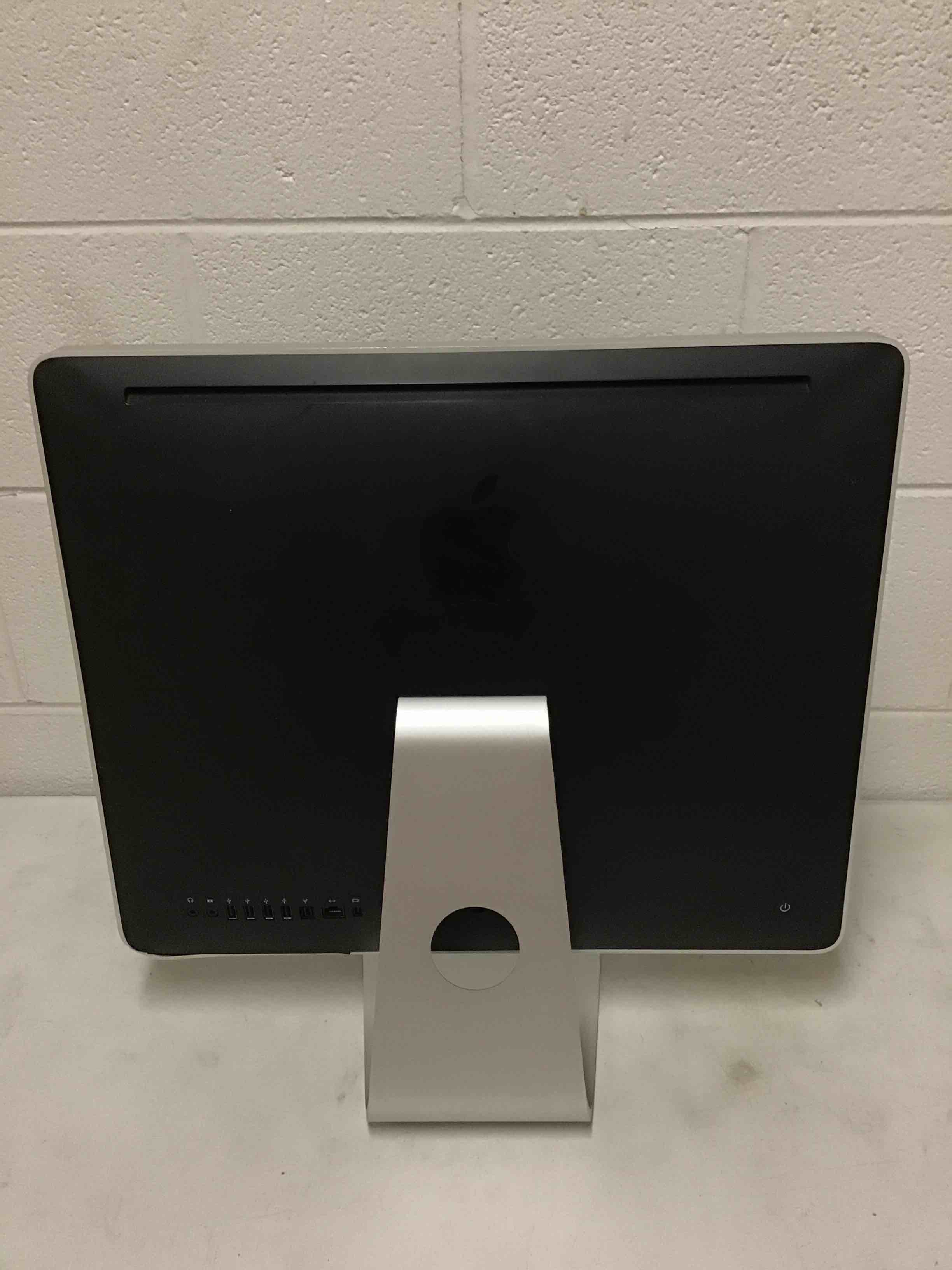https://s3.amazonaws.com/lotting-images-prod/bidfta/ORG0640069_1600784199353.jpeg