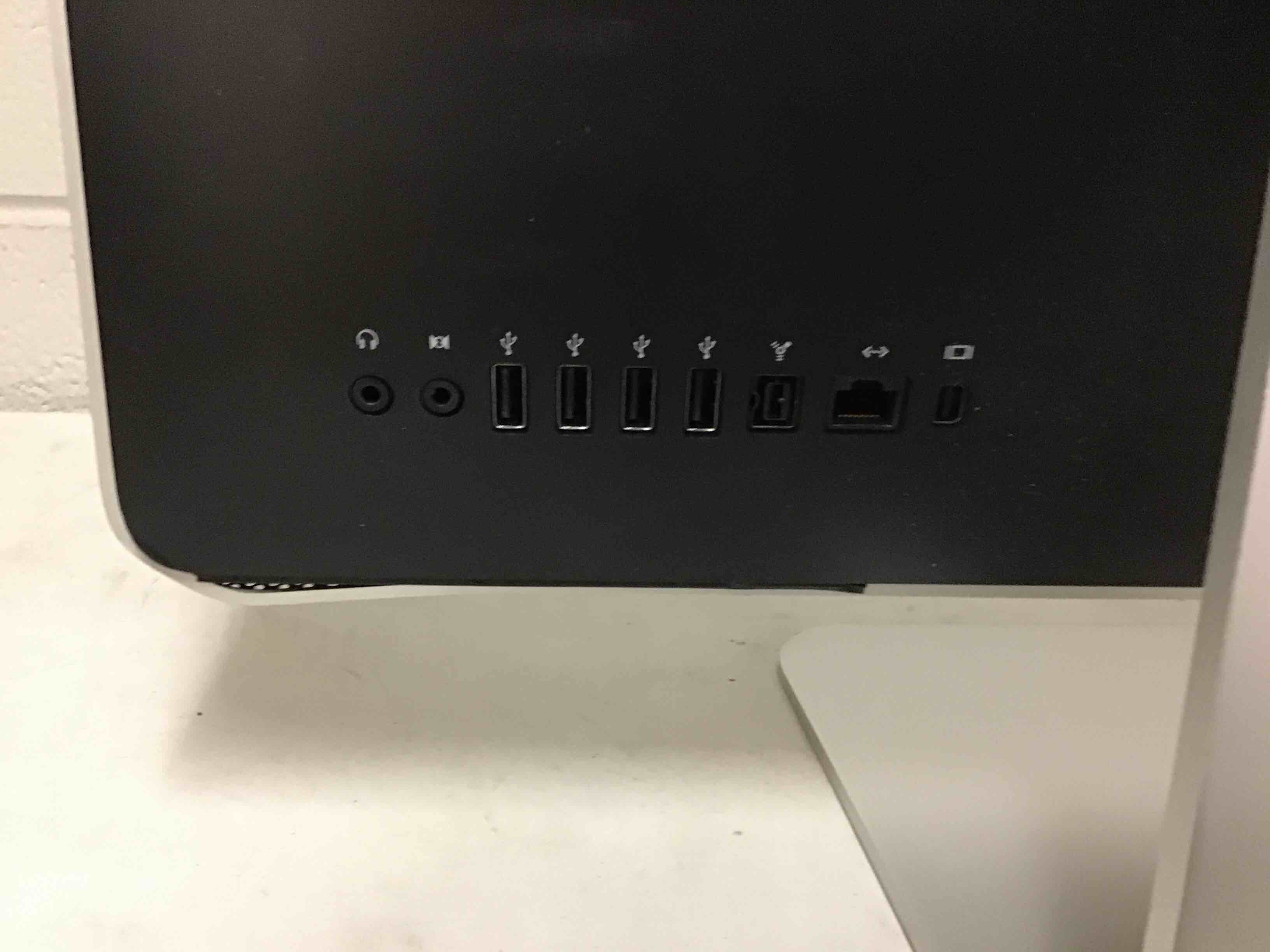 https://s3.amazonaws.com/lotting-images-prod/bidfta/ORG0640069_1600784205228.jpeg